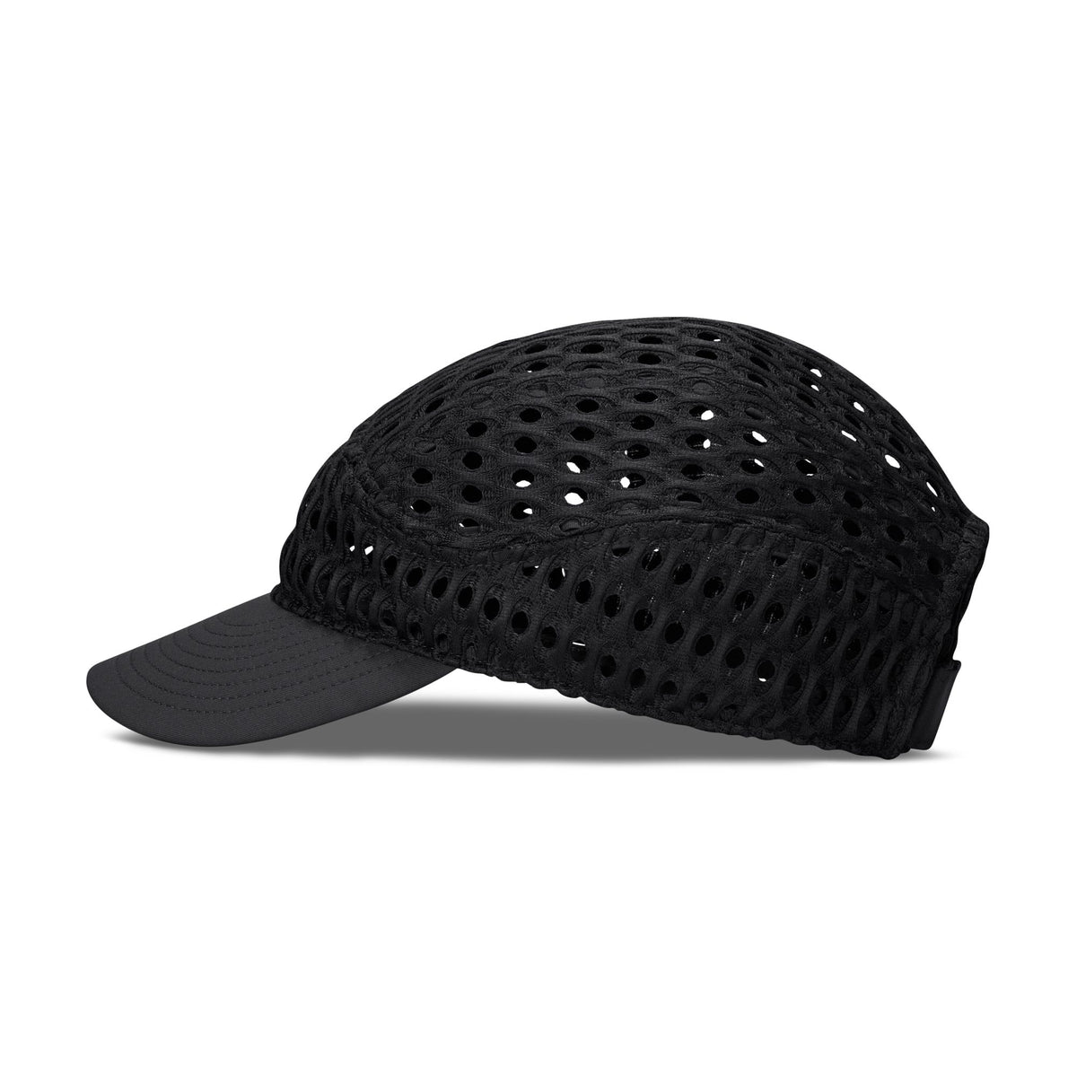 ACG Radical AirFlow Fly Cap IX1854-060