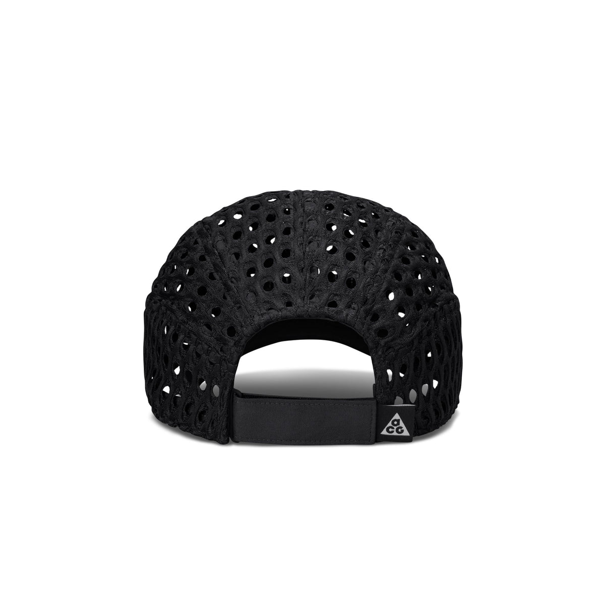 ACG Radical AirFlow Fly Cap IX1854-060