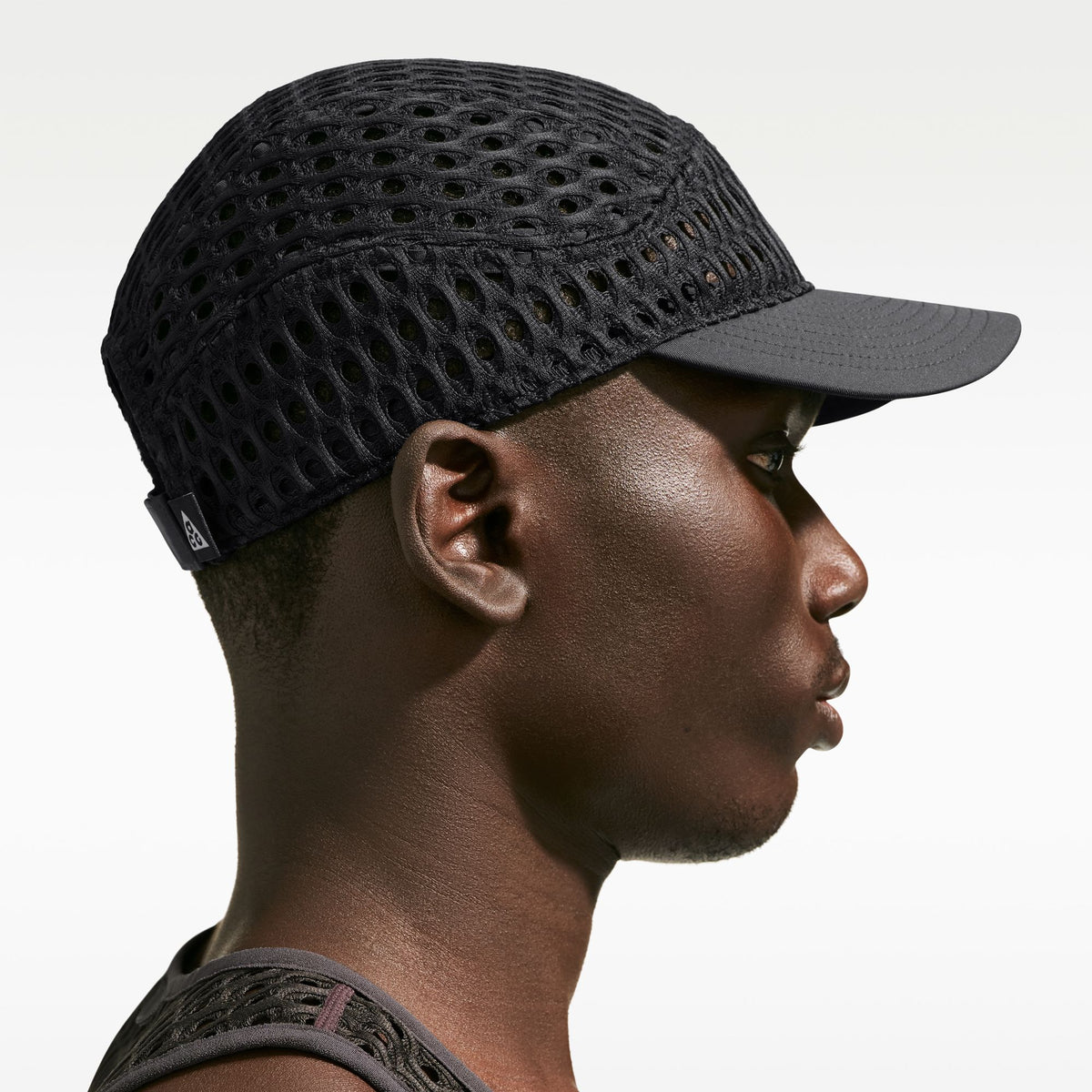 ACG Radical AirFlow Fly Cap IX1854-060