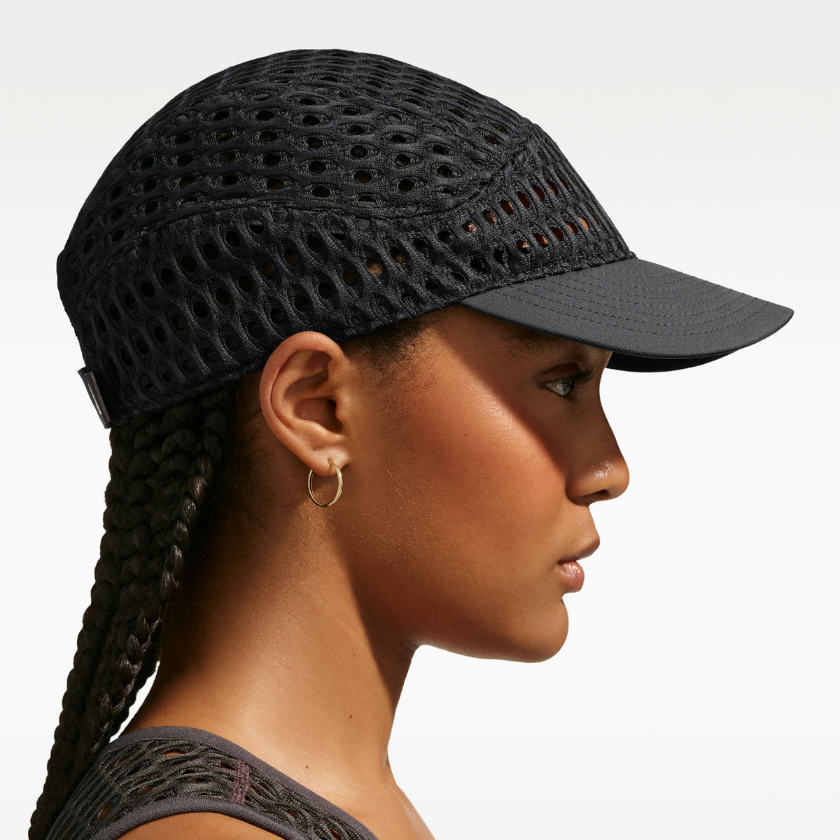 ACG Radical AirFlow Fly Cap IX1854-060