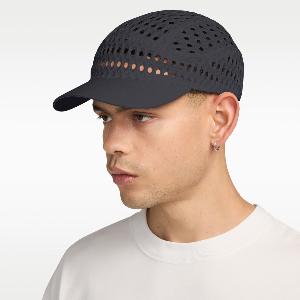 ACG Radical AirFlow Fly Cap IX1854-060