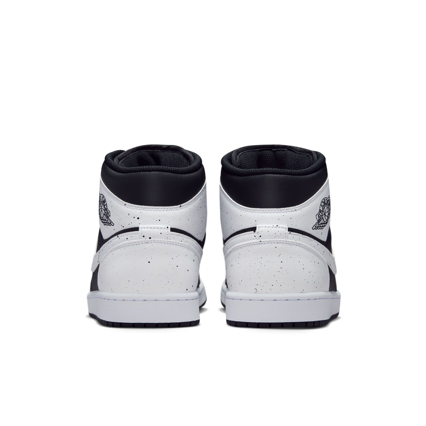 Air Jordan 1 Mid SE IX3525-010