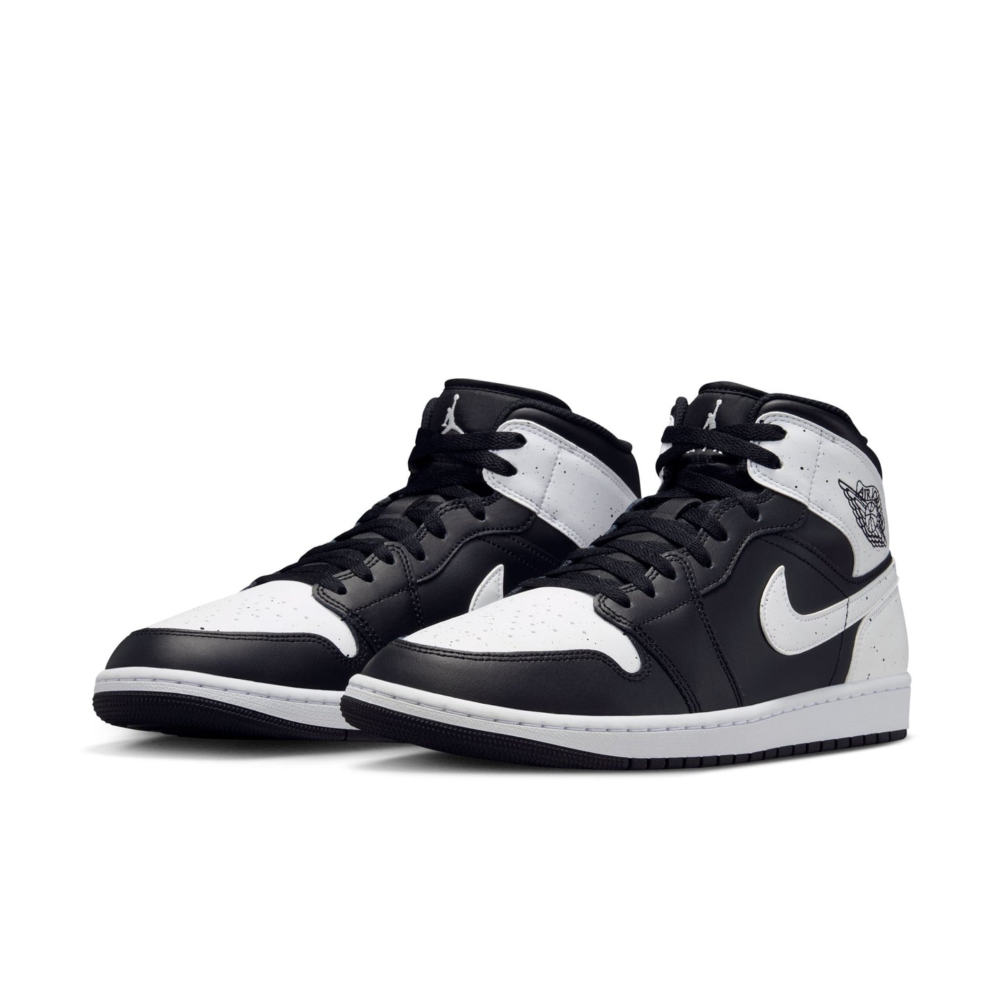 Air Jordan 1 Mid SE IX3525-010