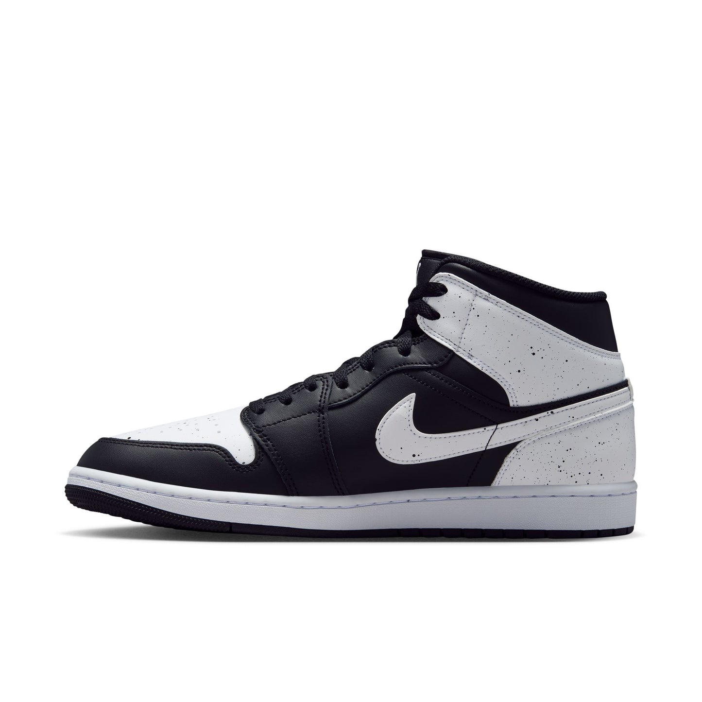 Air Jordan 1 Mid SE IX3525-010