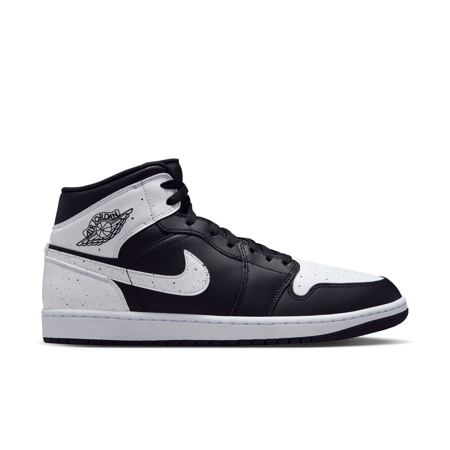 Air Jordan 1 Mid SE IX3525-010
