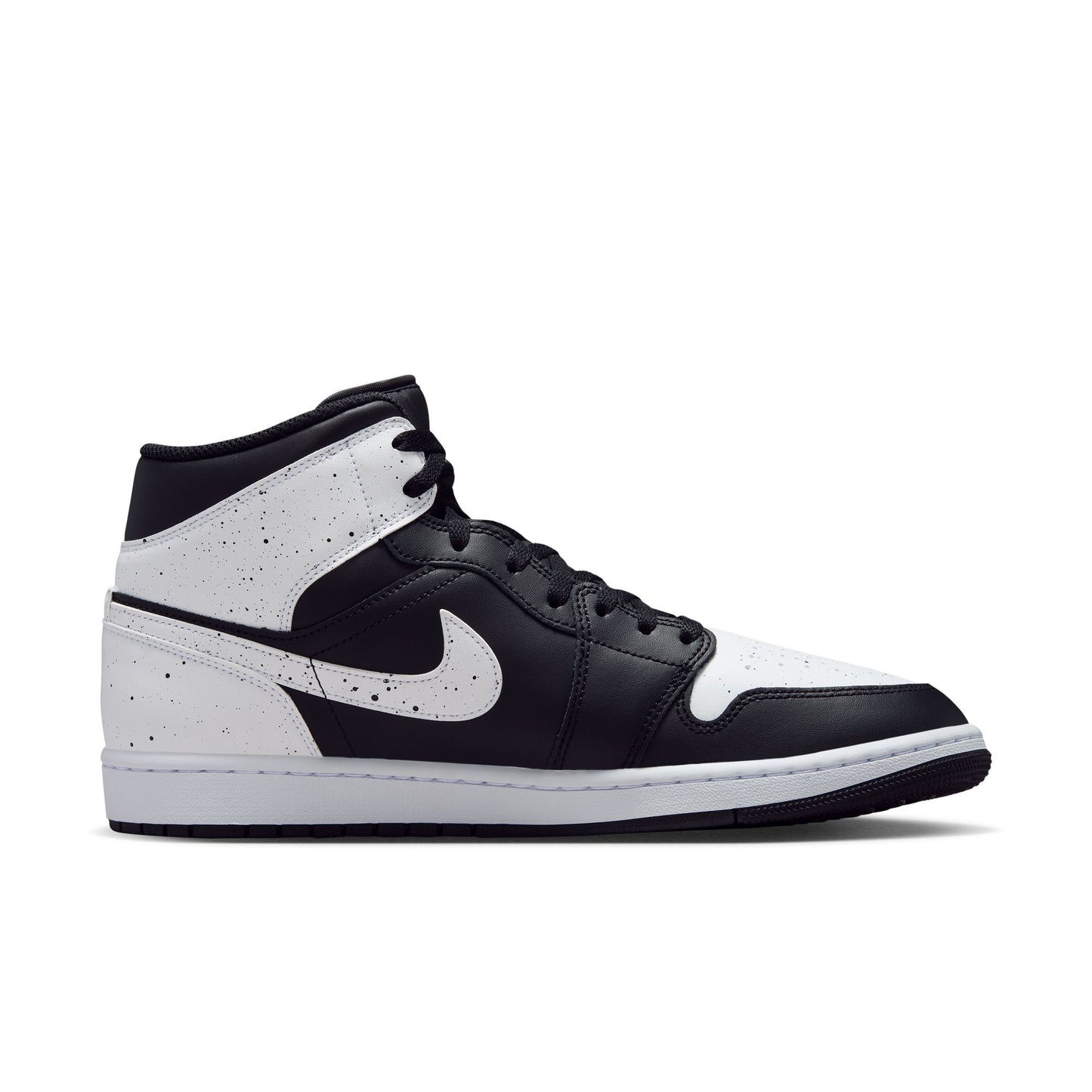 Air Jordan 1 Mid SE IX3525-010