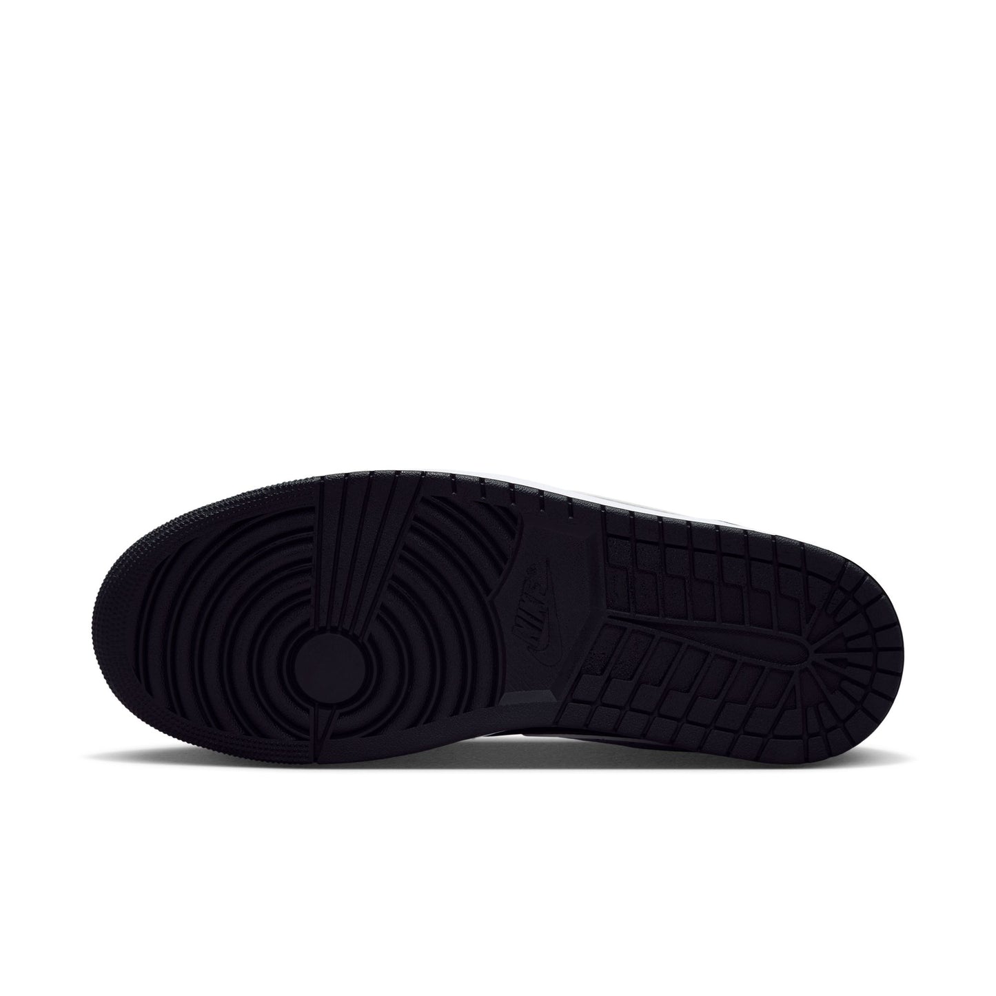 Air Jordan 1 Mid SE IX3525-010