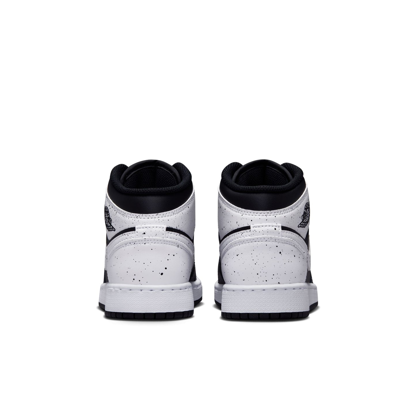 Air Jordan 1 Mid IX3526-010