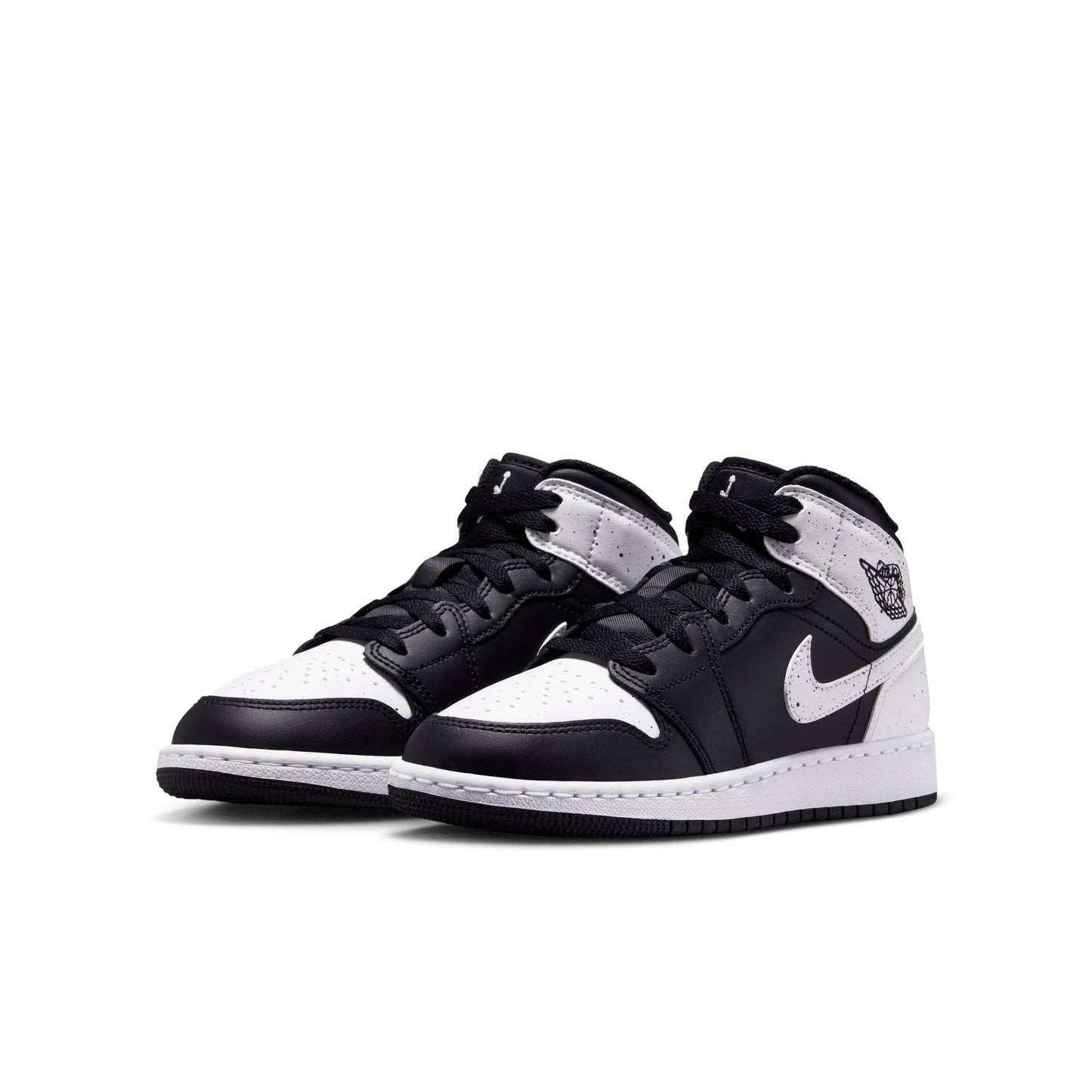Air Jordan 1 Mid IX3526-010