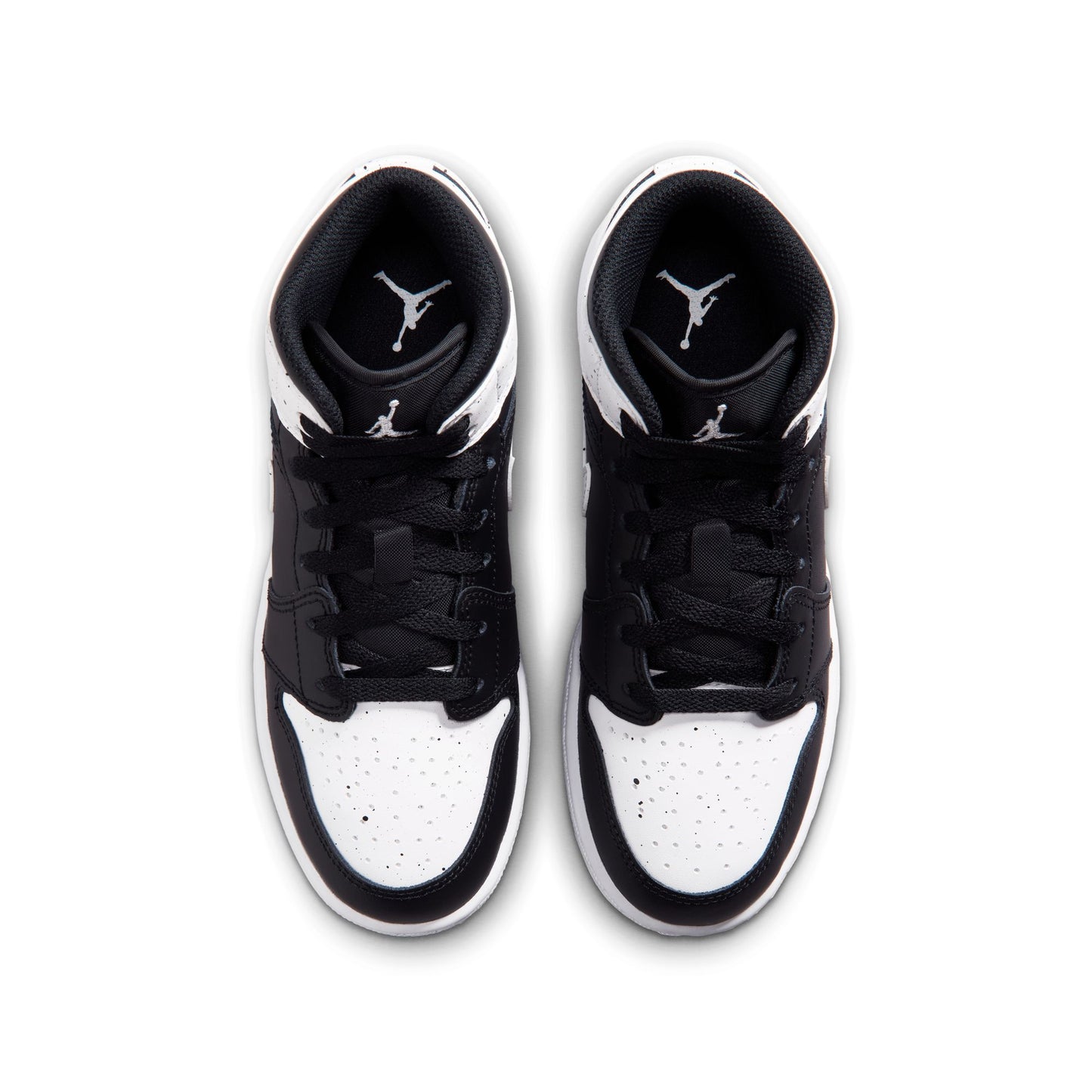 Air Jordan 1 Mid IX3526-010