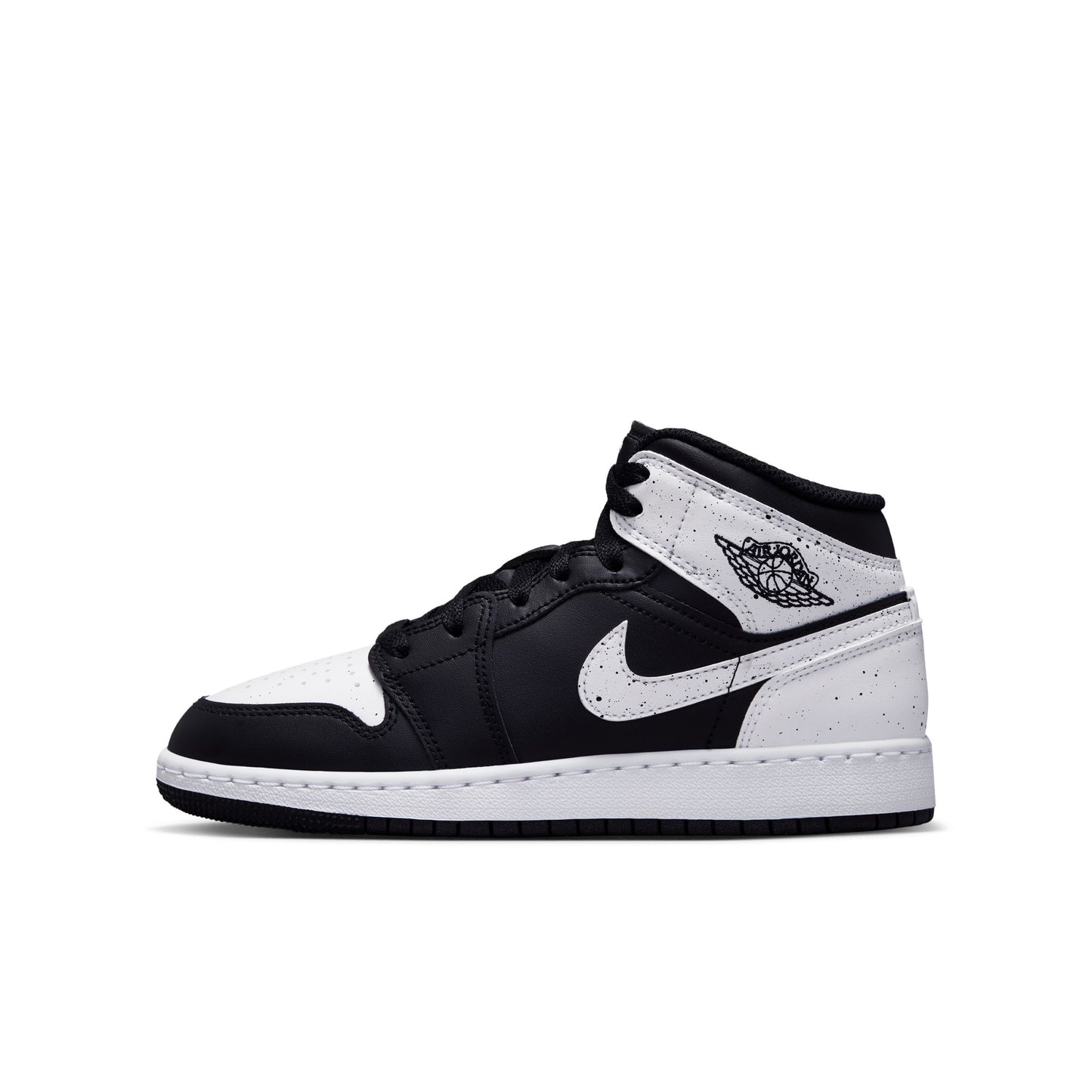 Air Jordan 1 Mid IX3526-010