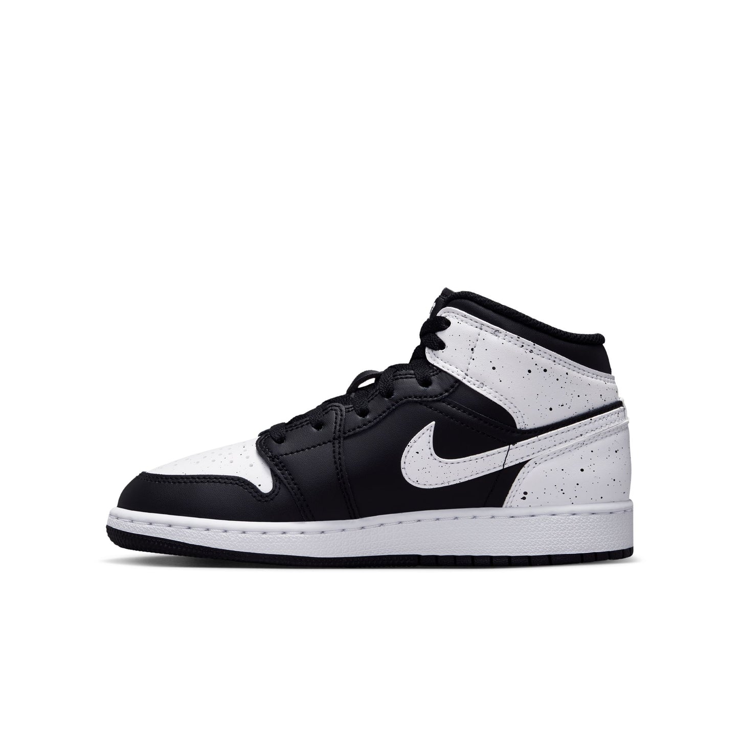 Air Jordan 1 Mid IX3526-010