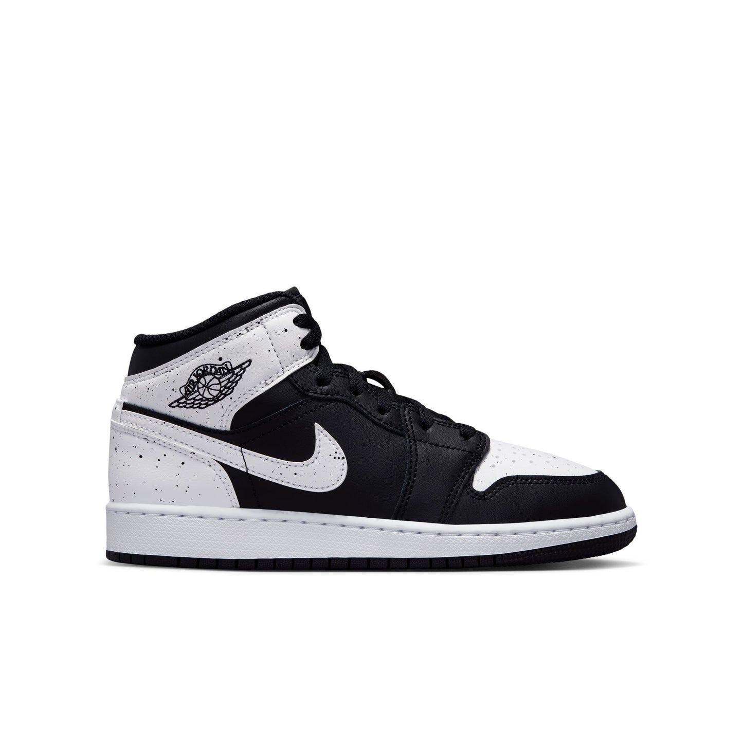 Air Jordan 1 Mid IX3526-010