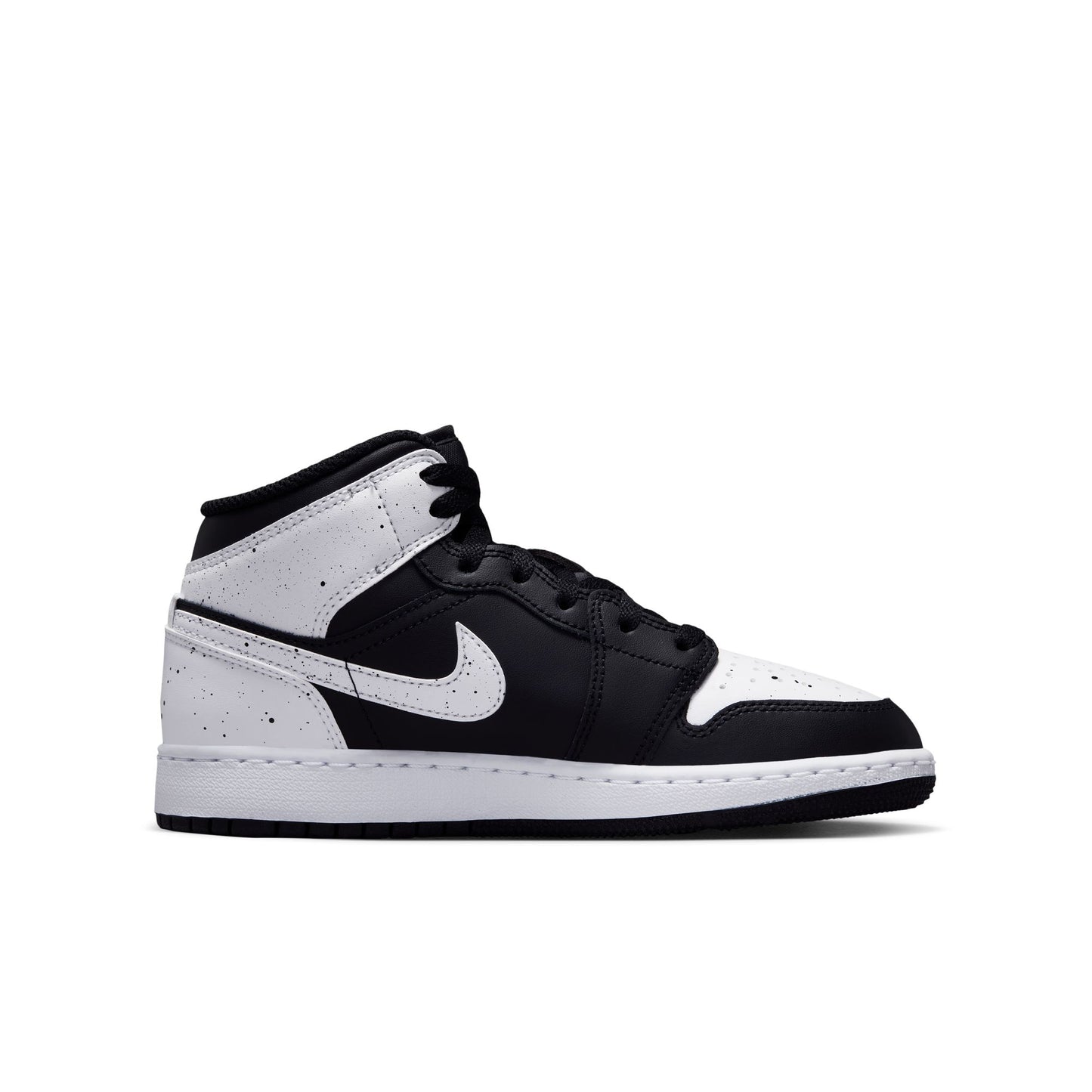 Air Jordan 1 Mid IX3526-010