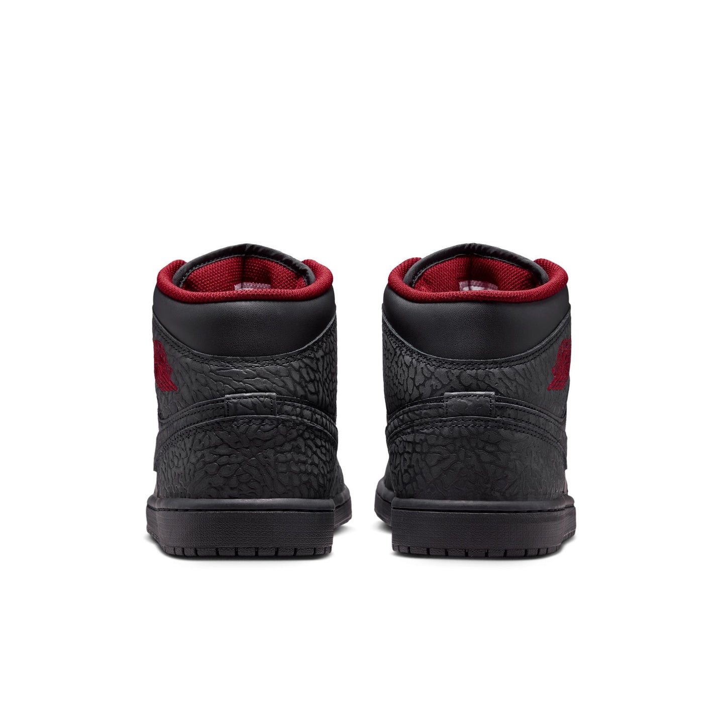 Air Jordan 1 Mid SE IX3527-010