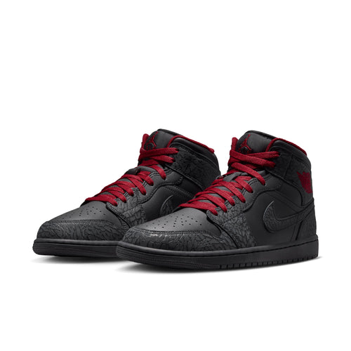 Air Jordan 1 Mid SE IX3527-010