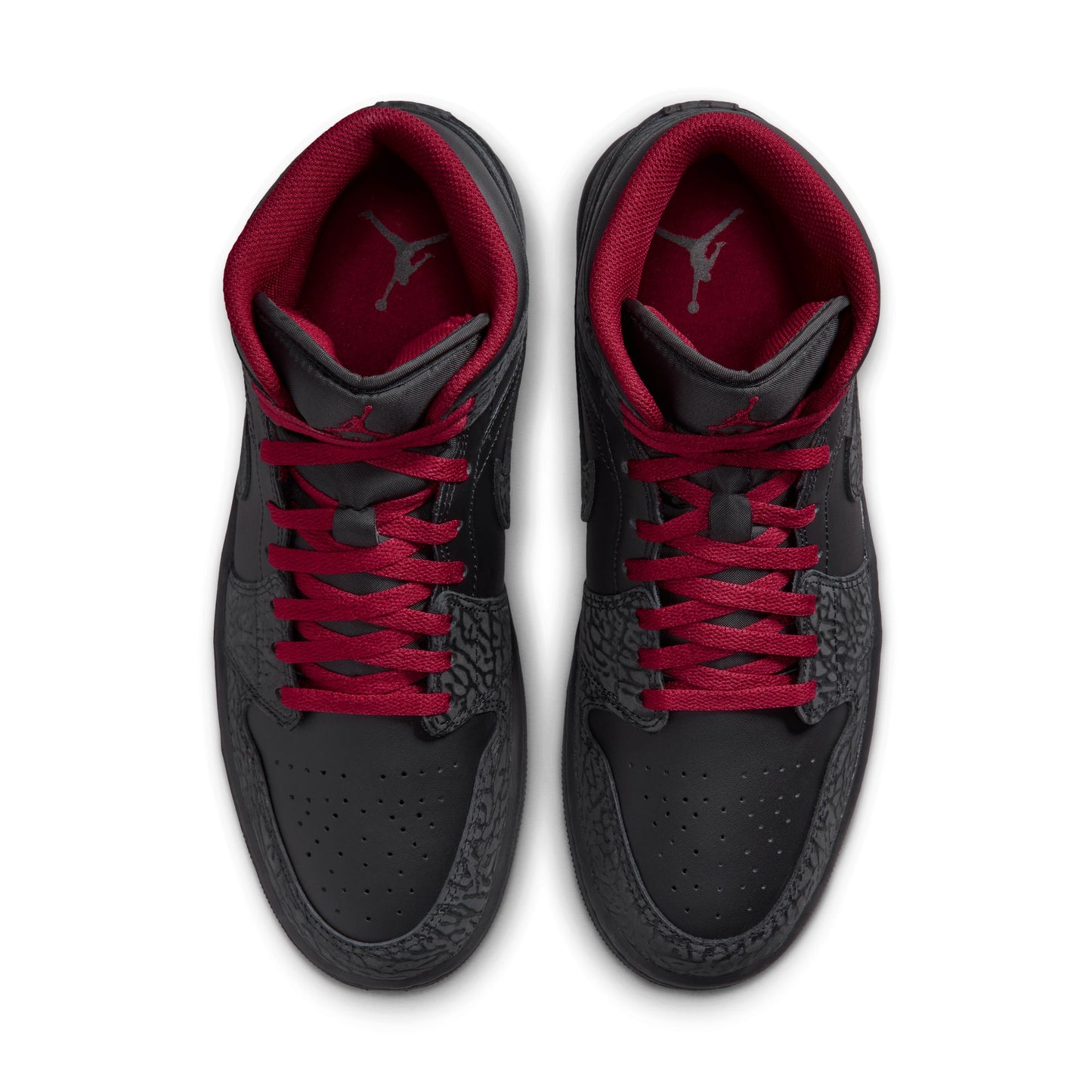 Air Jordan 1 Mid SE IX3527-010