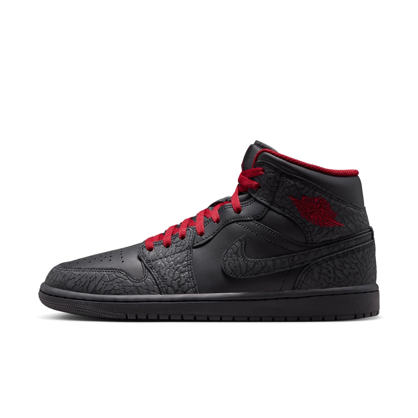 Air Jordan 1 Mid SE IX3527-010