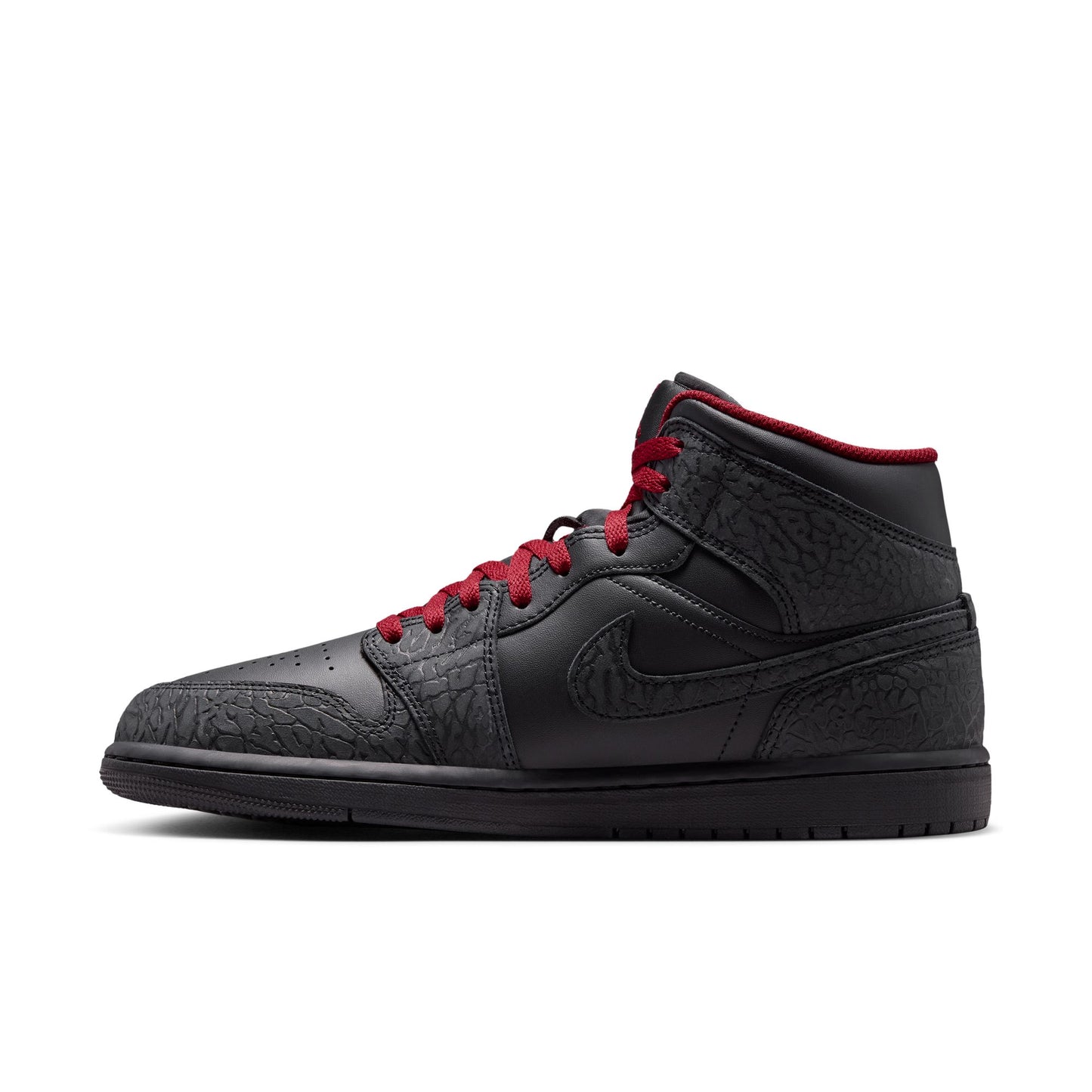 Air Jordan 1 Mid SE IX3527-010