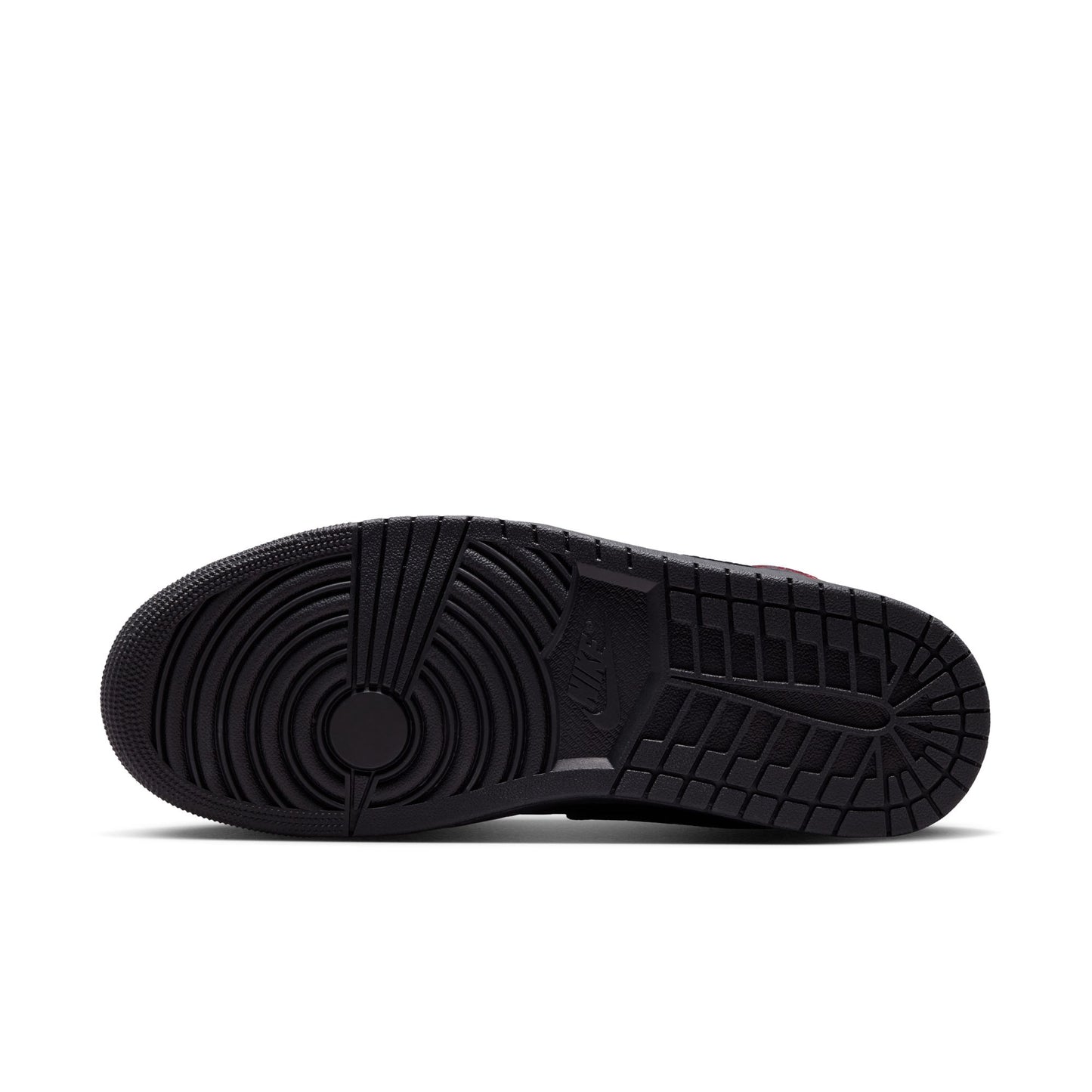 Air Jordan 1 Mid SE IX3527-010