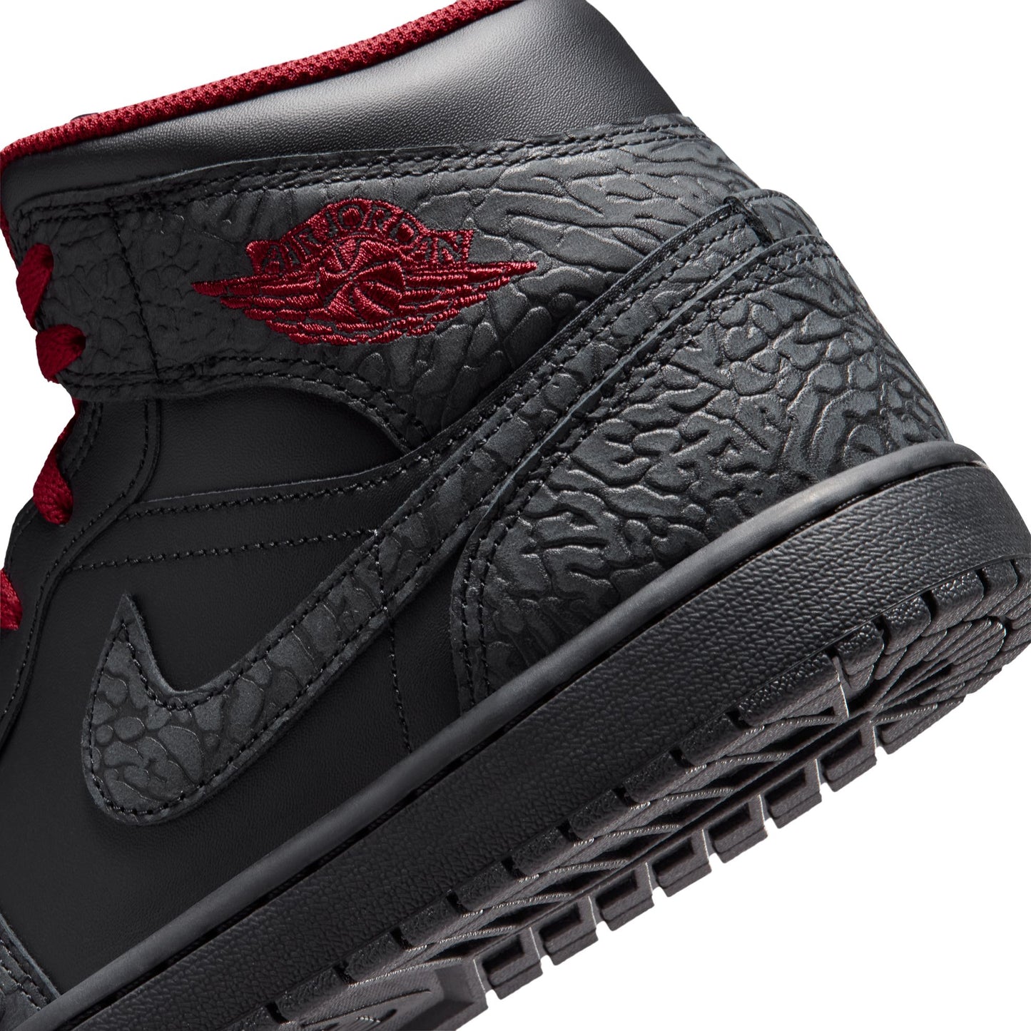 Air Jordan 1 Mid SE IX3527-010