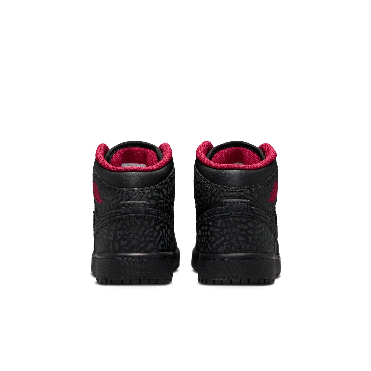 Air Jordan 1 Mid SE IX3528-010