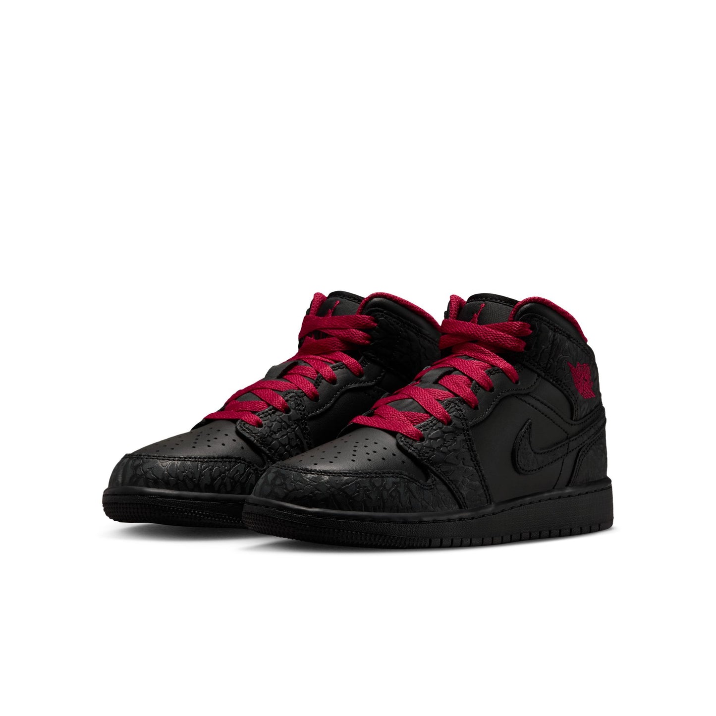 Air Jordan 1 Mid SE IX3528-010