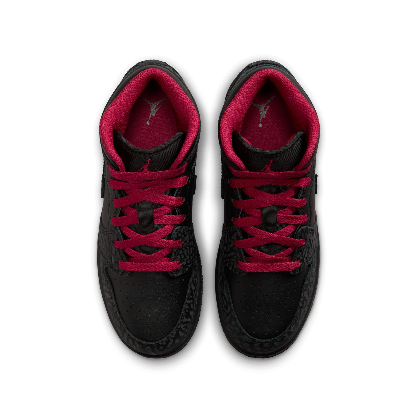 Air Jordan 1 Mid SE IX3528-010
