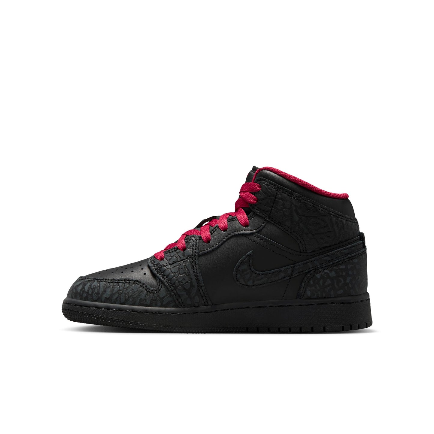 Air Jordan 1 Mid SE IX3528-010