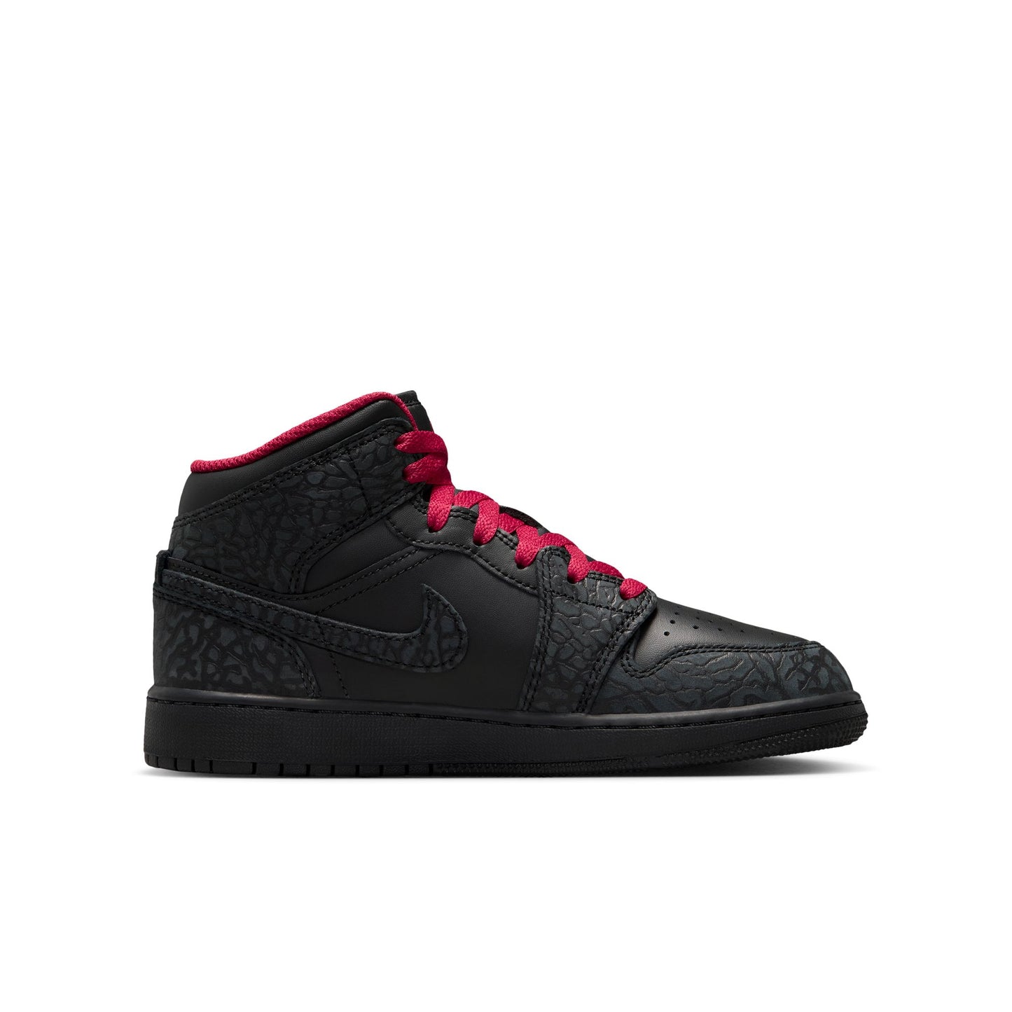 Air Jordan 1 Mid SE IX3528-010