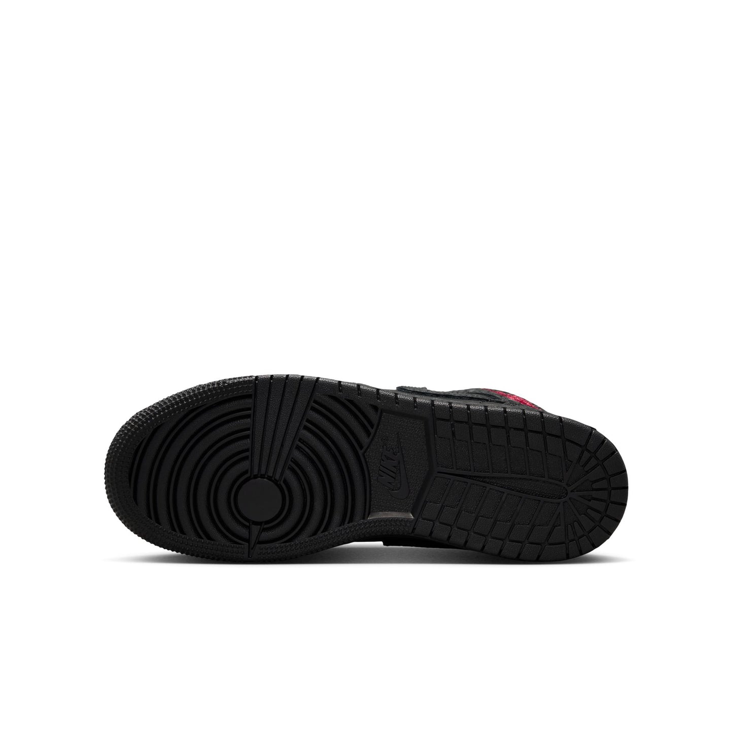 Air Jordan 1 Mid SE IX3528-010