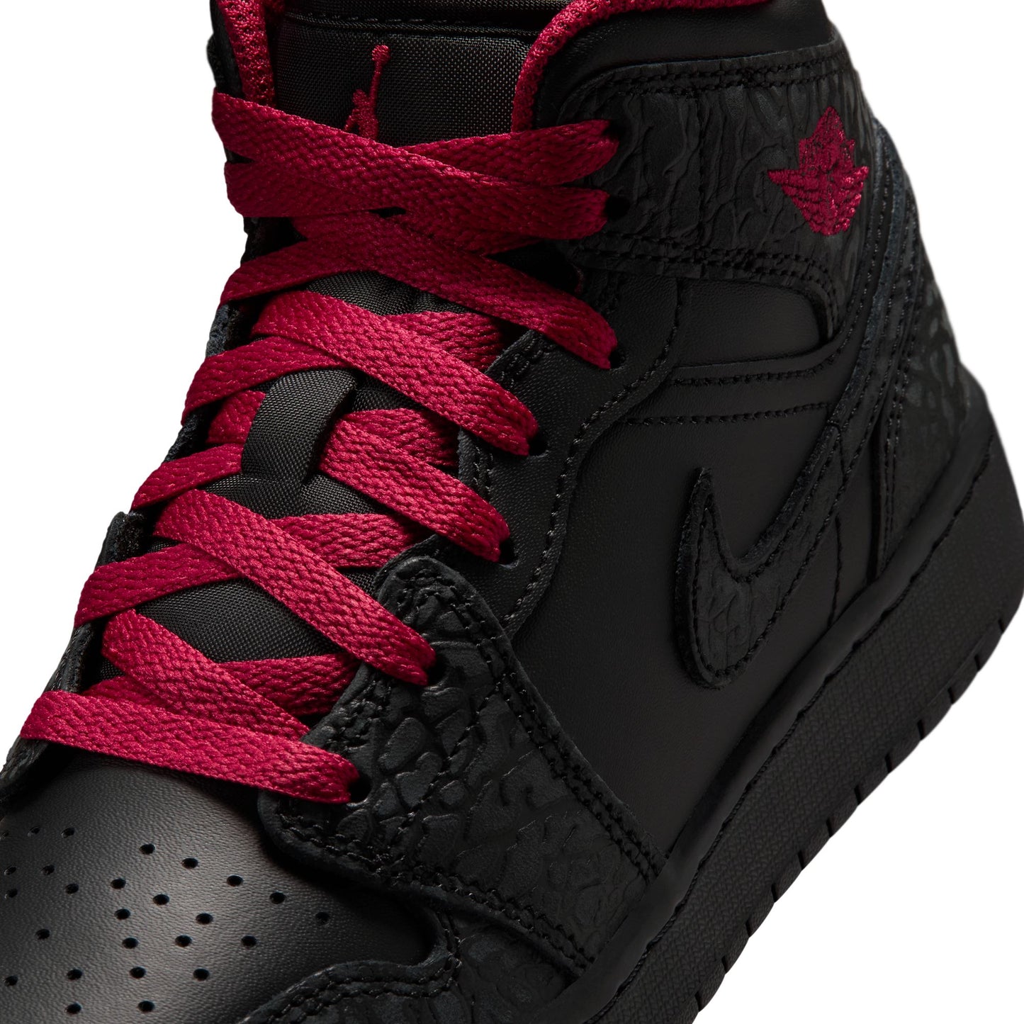 Air Jordan 1 Mid SE IX3528-010