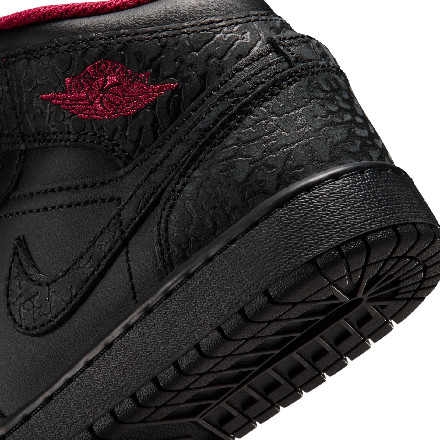 Air Jordan 1 Mid SE IX3528-010
