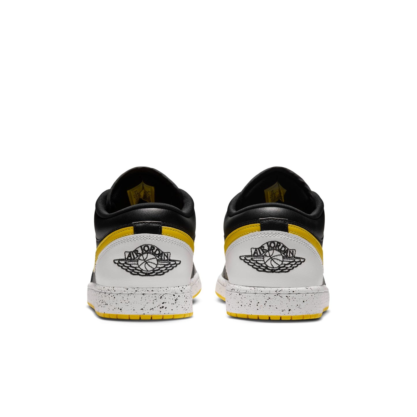 Air Jordan 1 Low SE IX3529-010