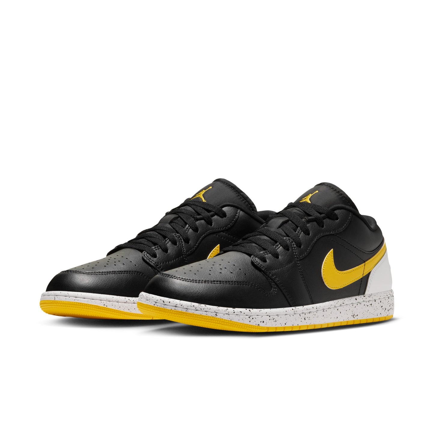 Air Jordan 1 Low SE IX3529-010