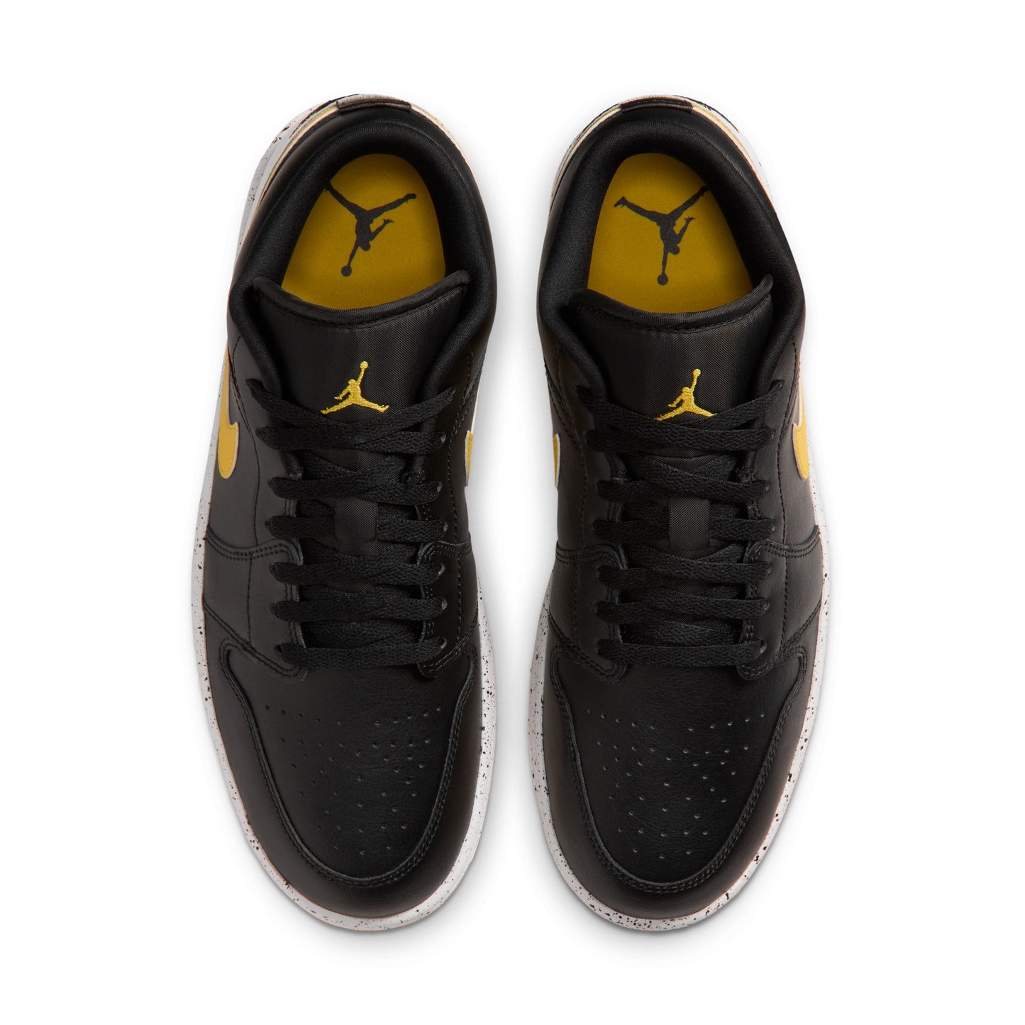 Air Jordan 1 Low SE IX3529-010