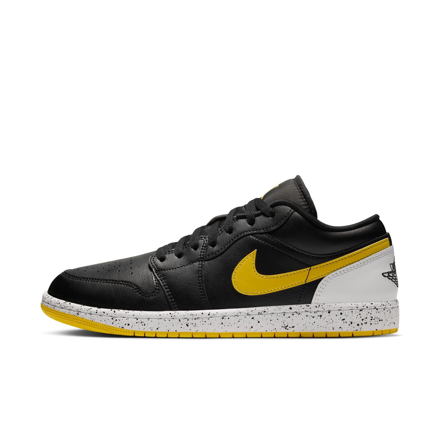 Air Jordan 1 Low SE IX3529-010