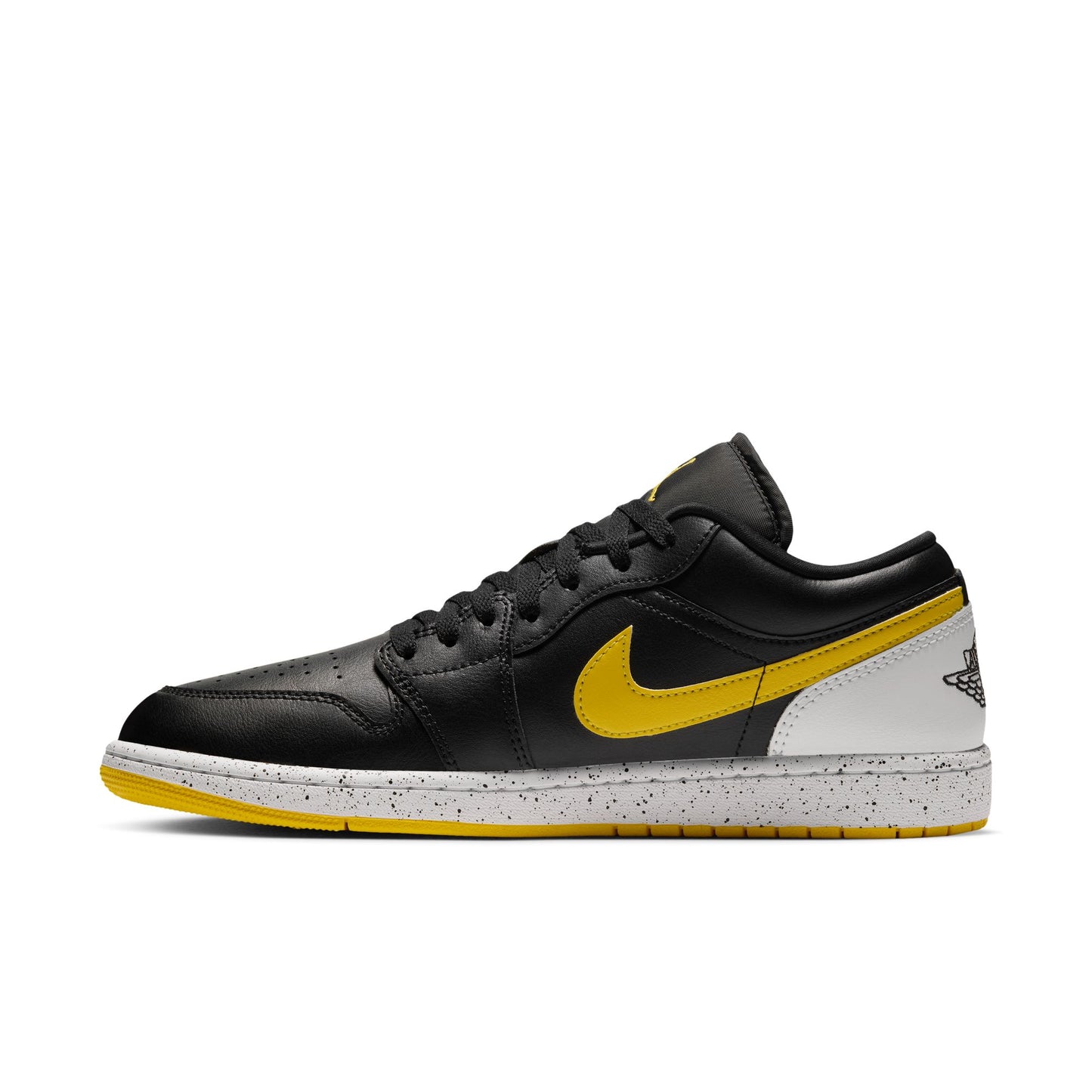 Air Jordan 1 Low SE IX3529-010