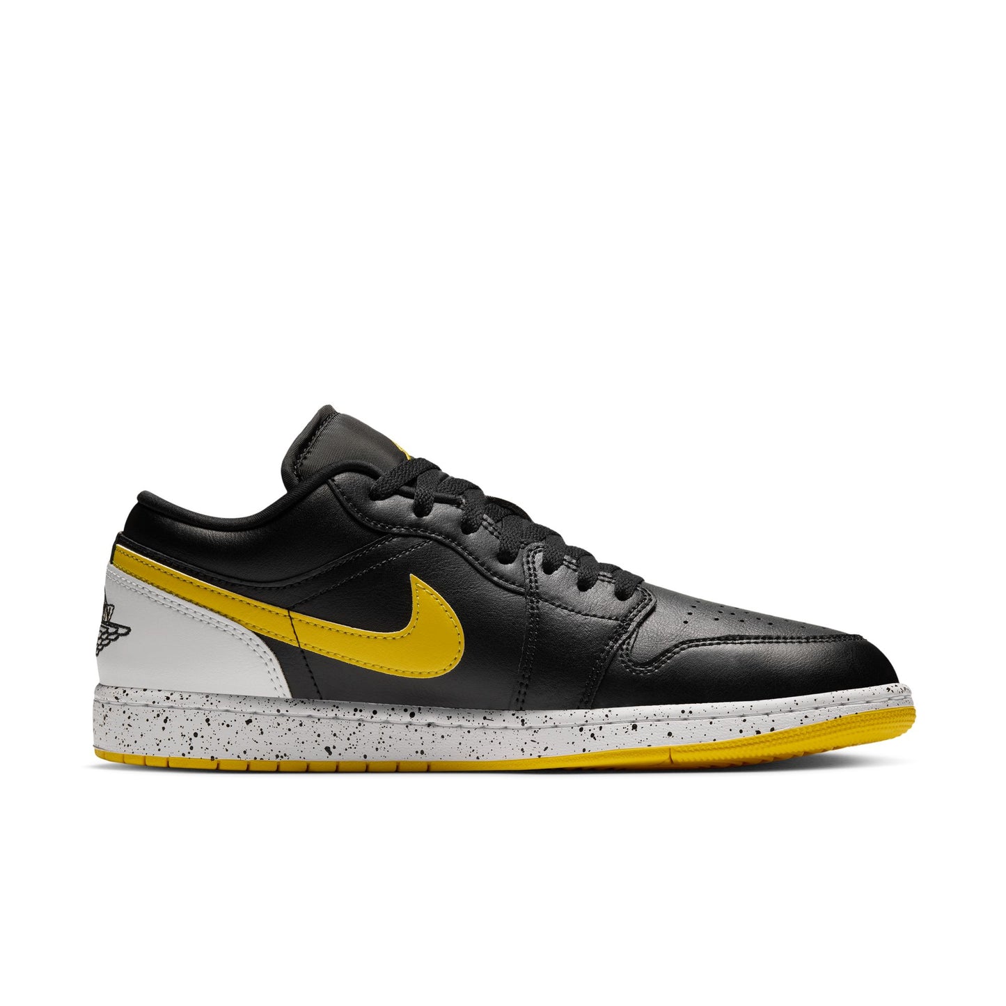 Air Jordan 1 Low SE IX3529-010