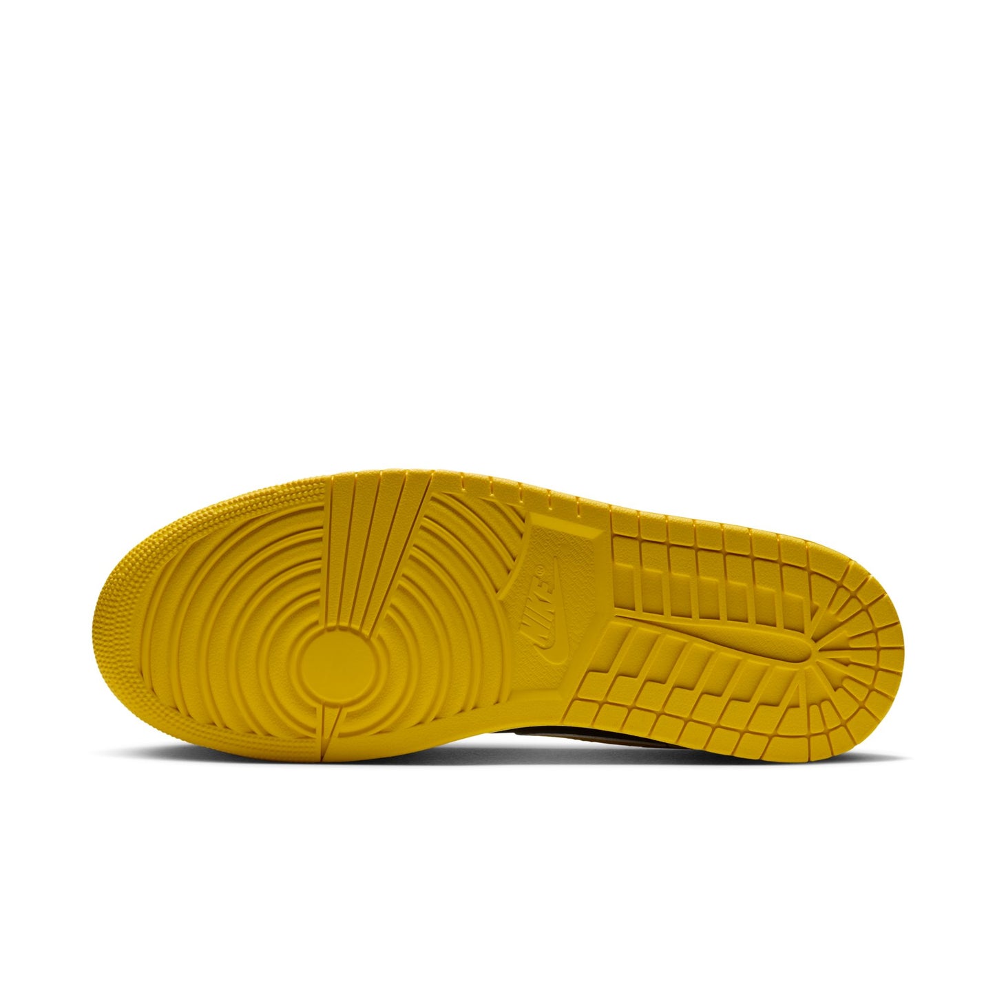 Air Jordan 1 Low SE IX3529-010