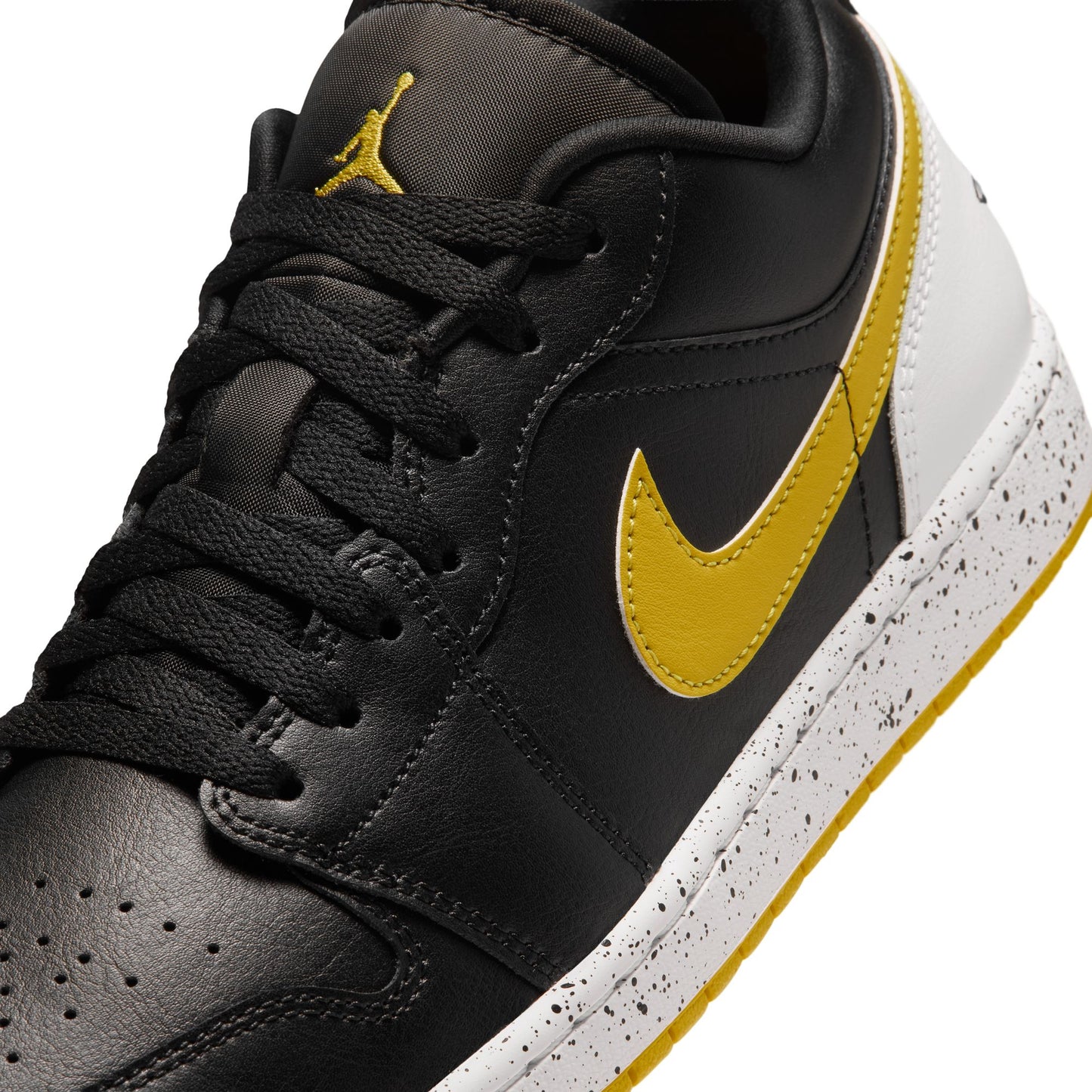 Air Jordan 1 Low SE IX3529-010