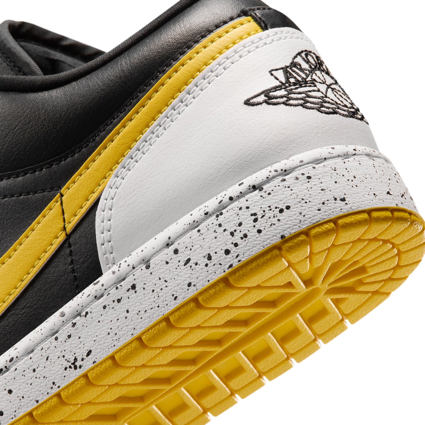 Air Jordan 1 Low SE IX3529-010