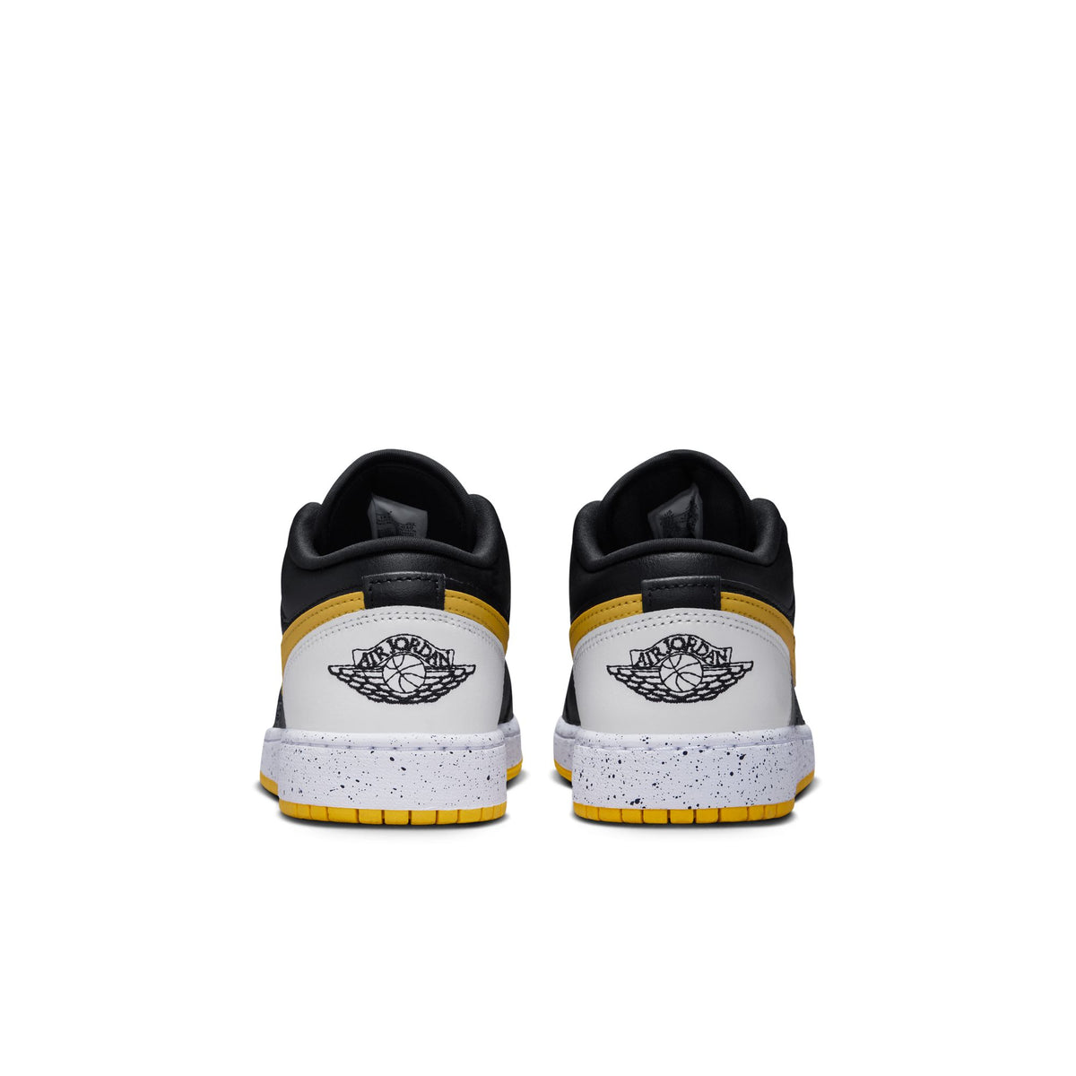 Air Jordan 1 Low IX3530-010