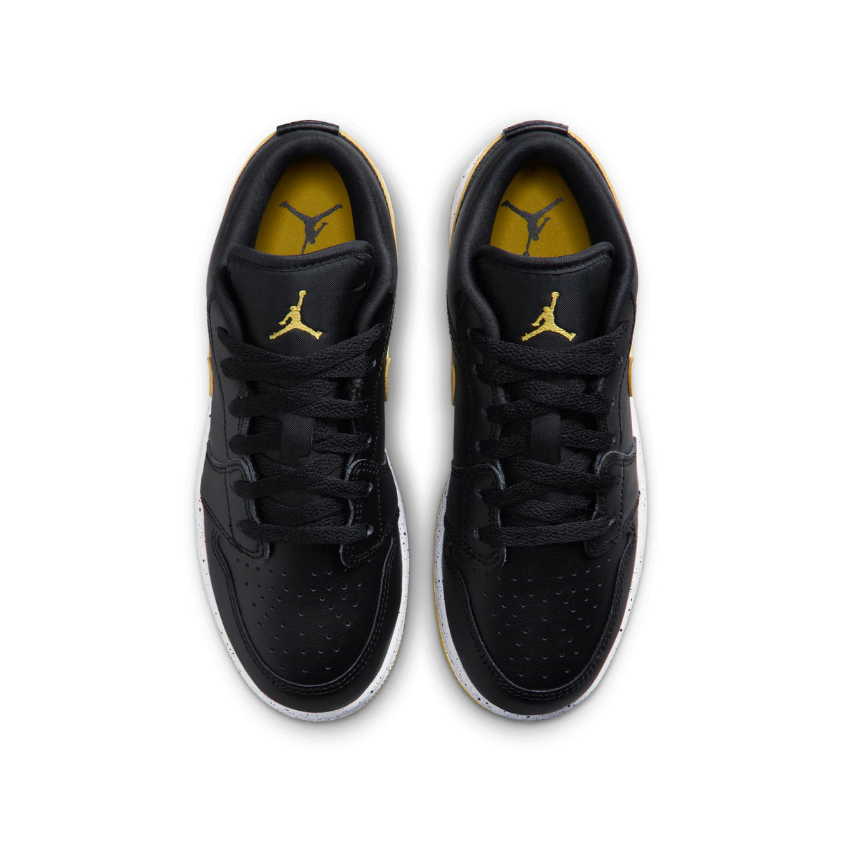 Air Jordan 1 Low IX3530-010