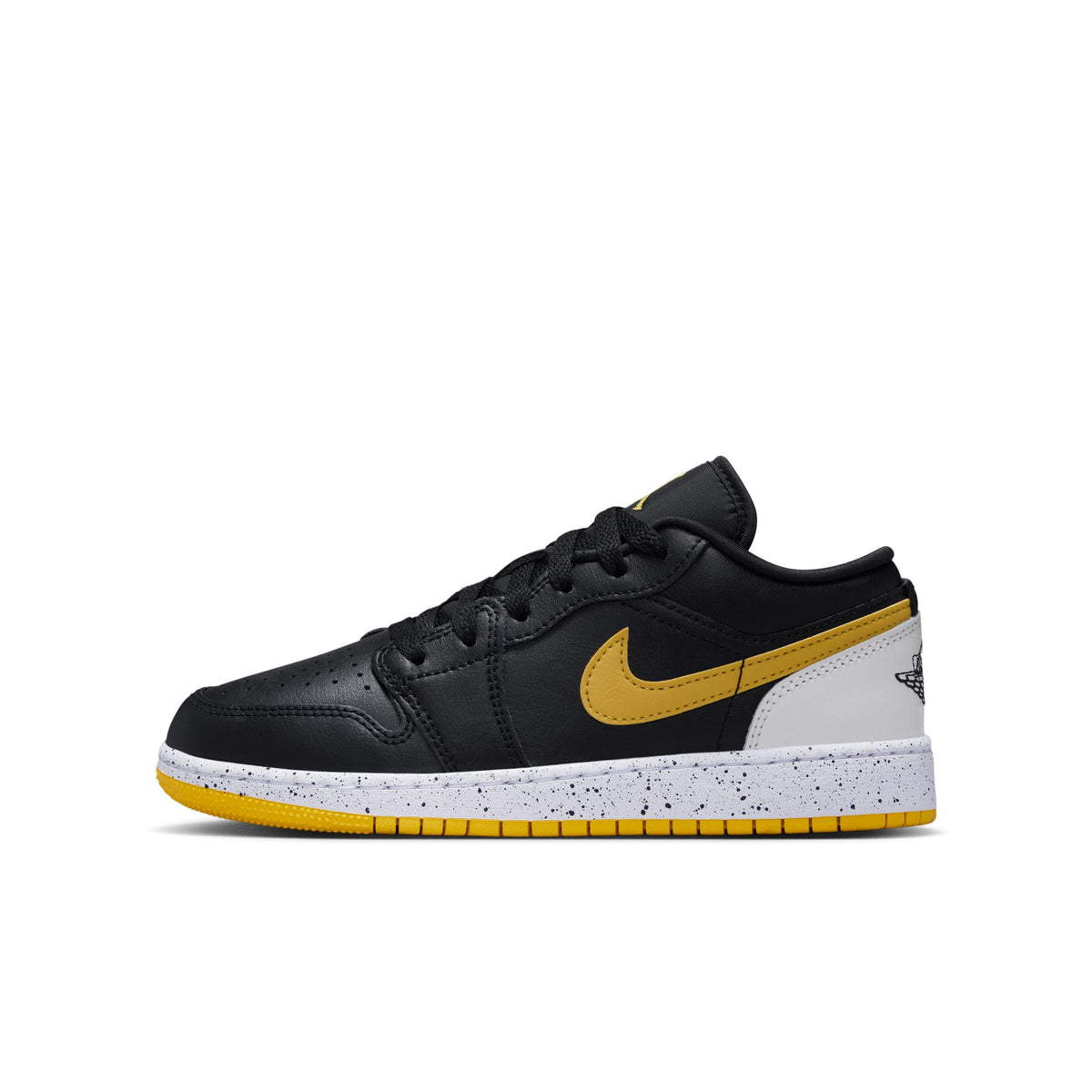 Air Jordan 1 Low IX3530-010