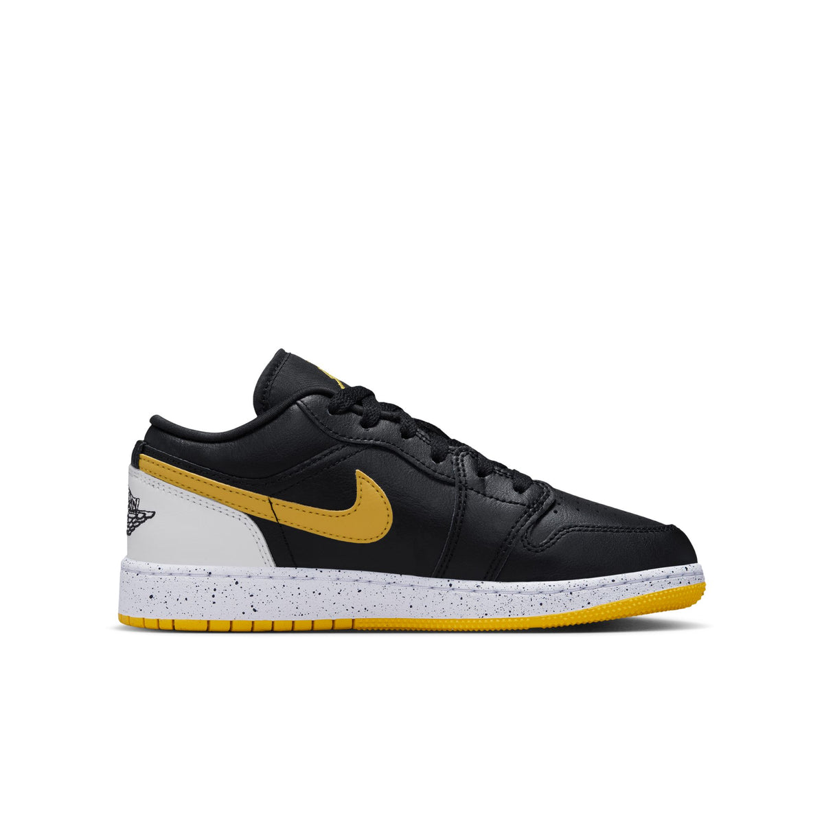Air Jordan 1 Low IX3530-010