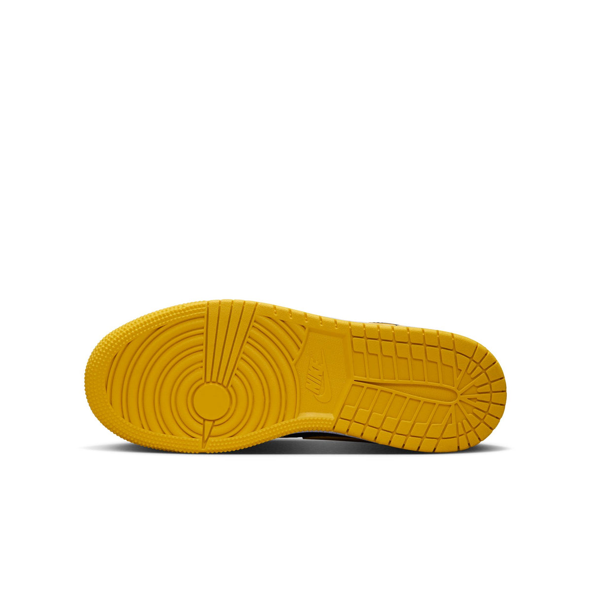 Air Jordan 1 Low IX3530-010