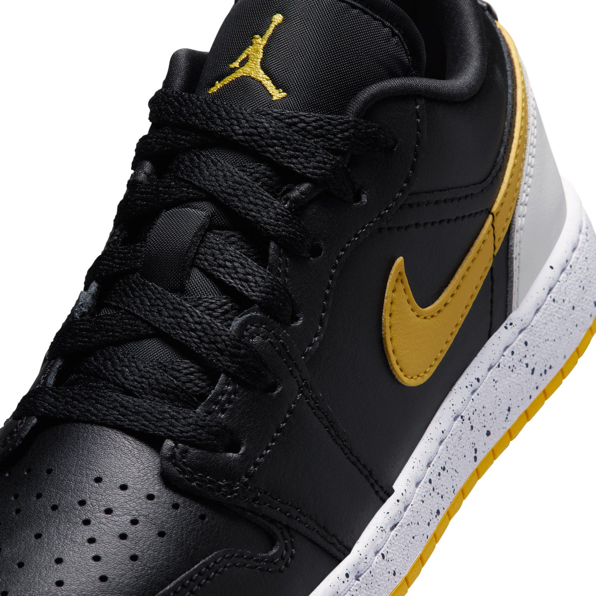 Air Jordan 1 Low IX3530-010