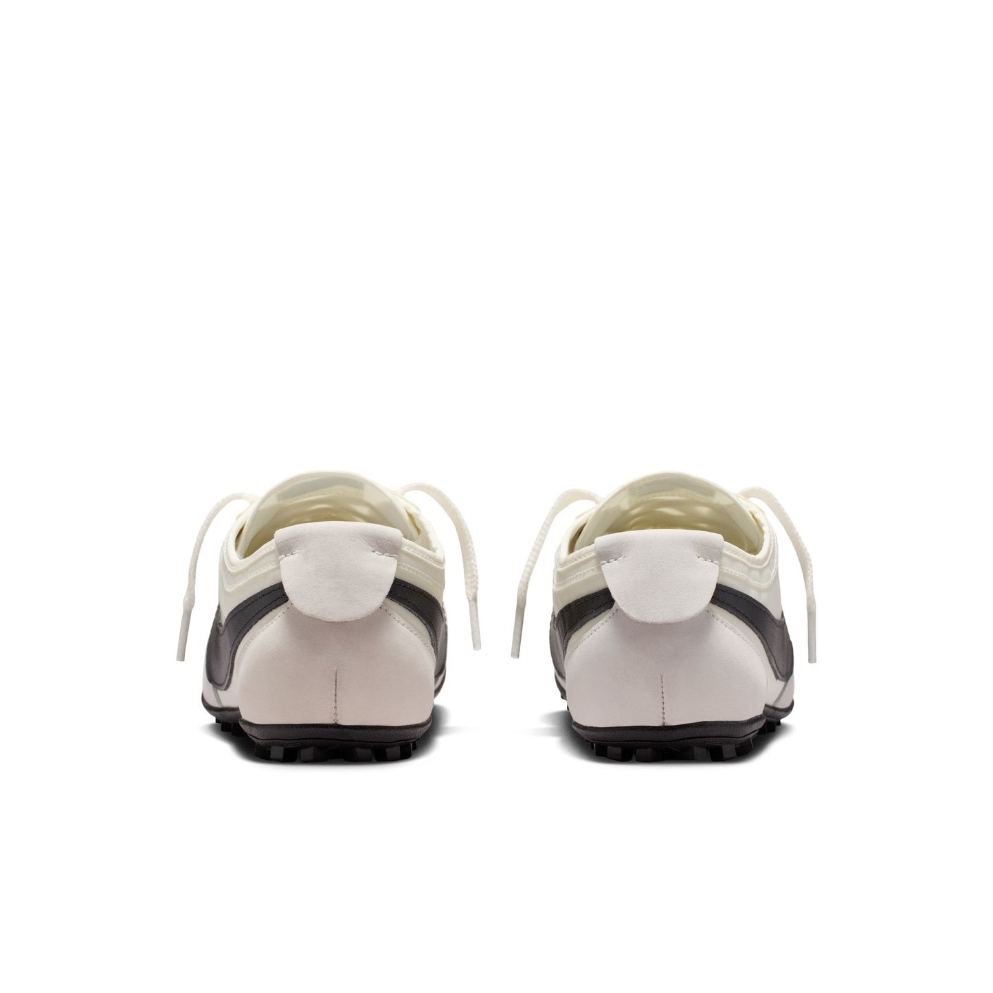 Nike Moon Shoe OG IX3952-100