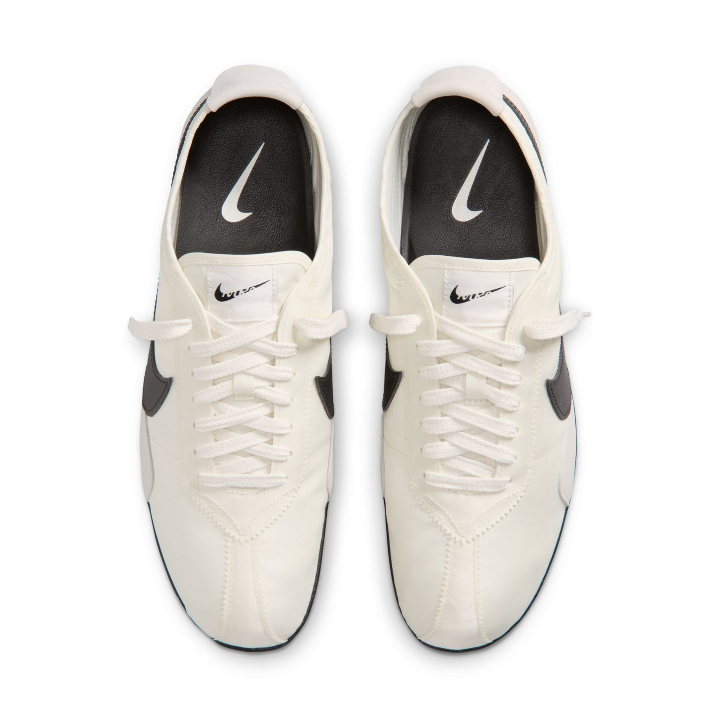 Nike Moon Shoe OG IX3952-100